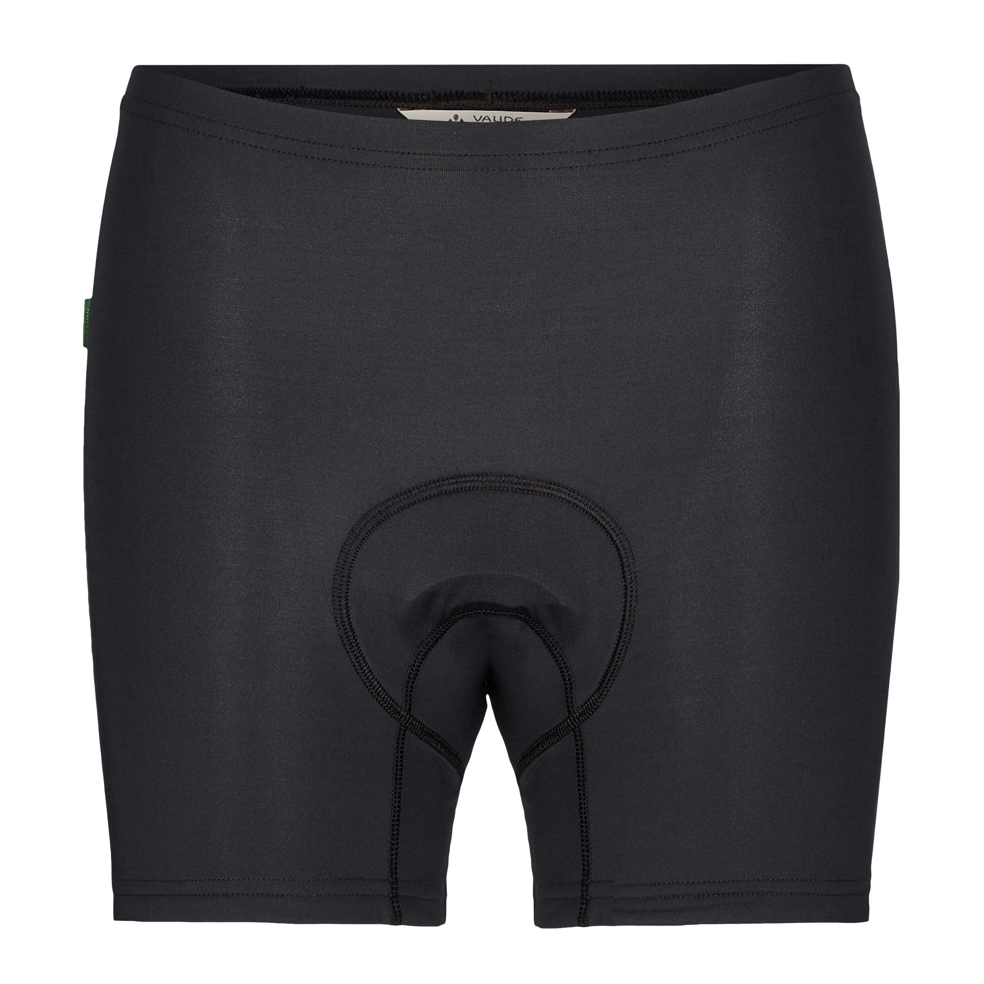Vaude BIKE INNERPANTS TP Damen - Radlerhose