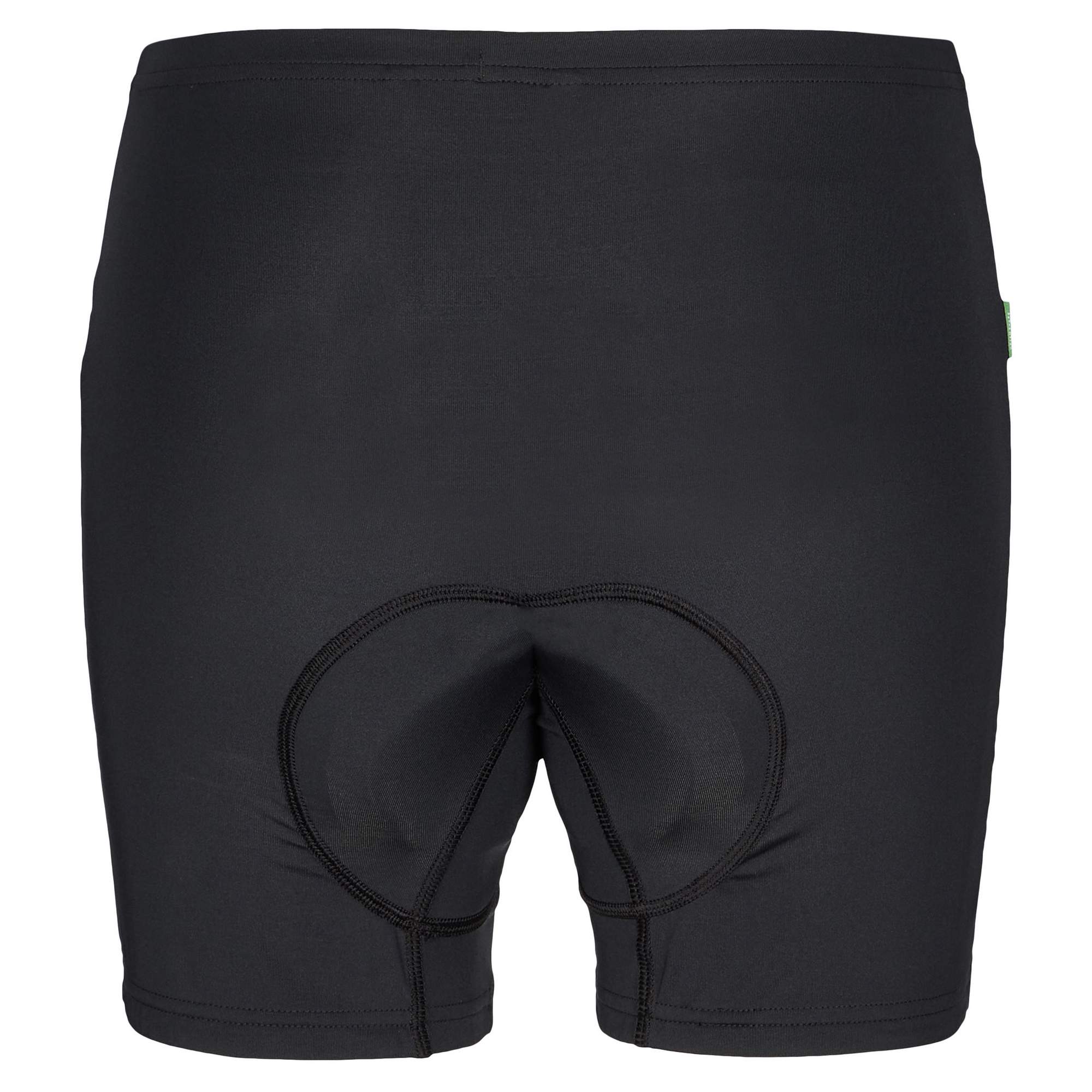 Vaude BIKE INNERPANTS TP Damen - Radlerhose