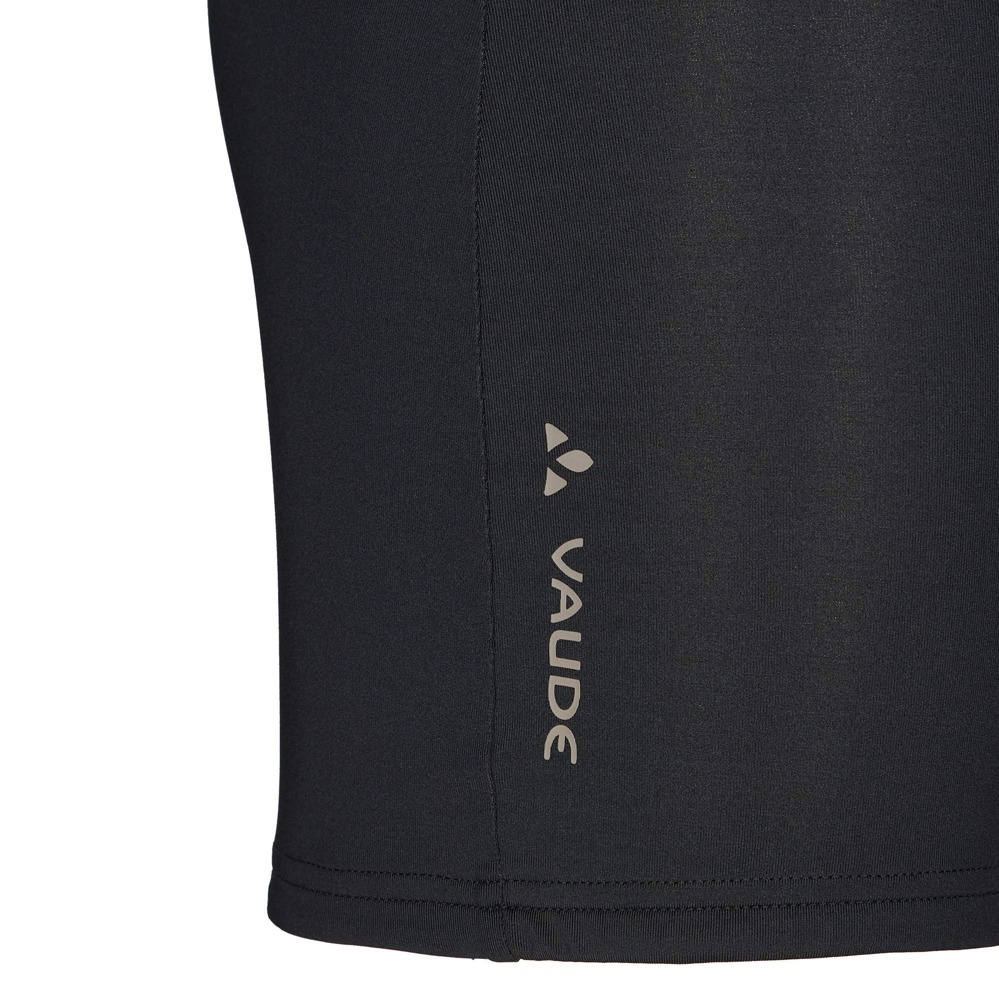 Vaude BIKE INNERPANTS TP Damen - Radlerhose