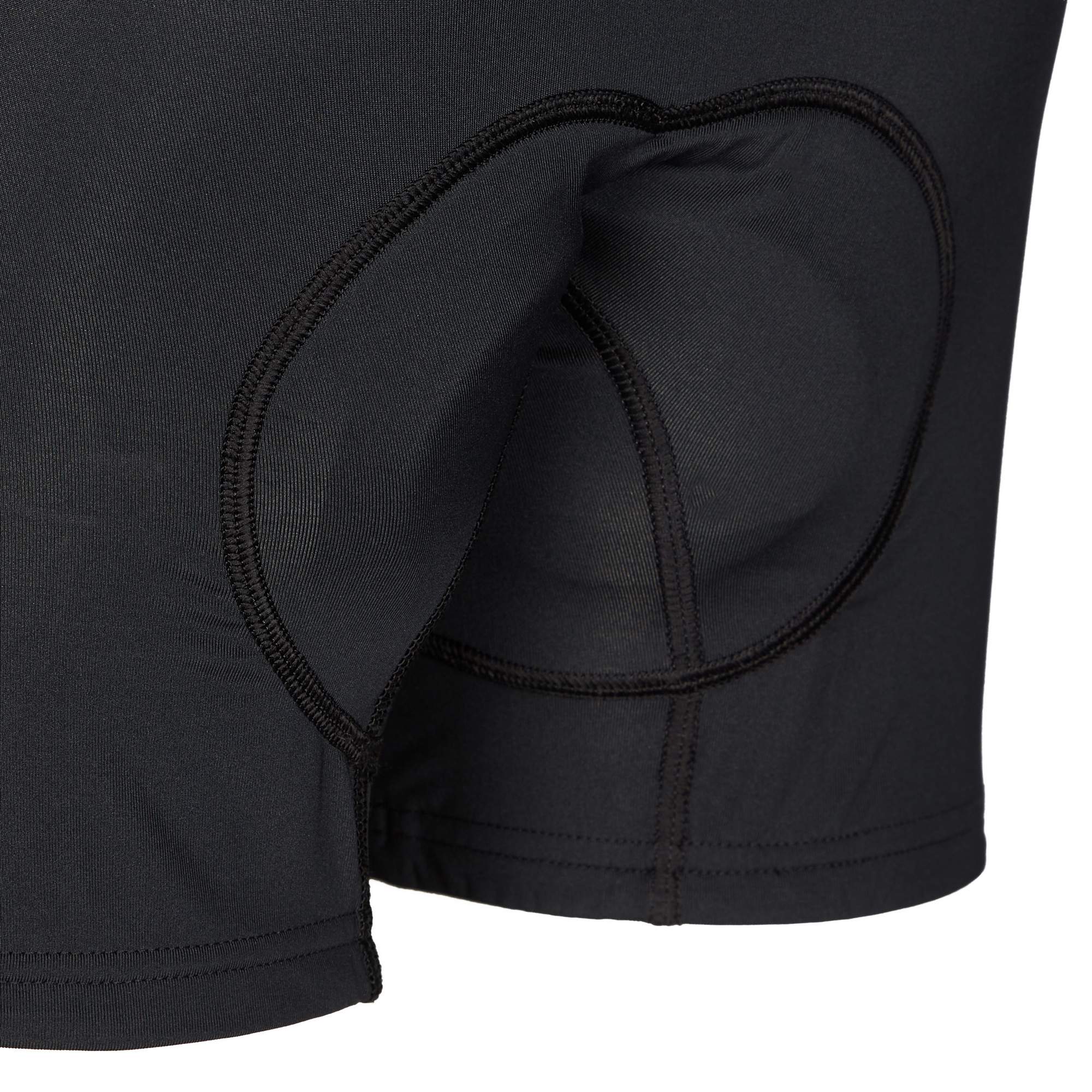 Vaude BIKE INNERPANTS TP Damen - Radlerhose