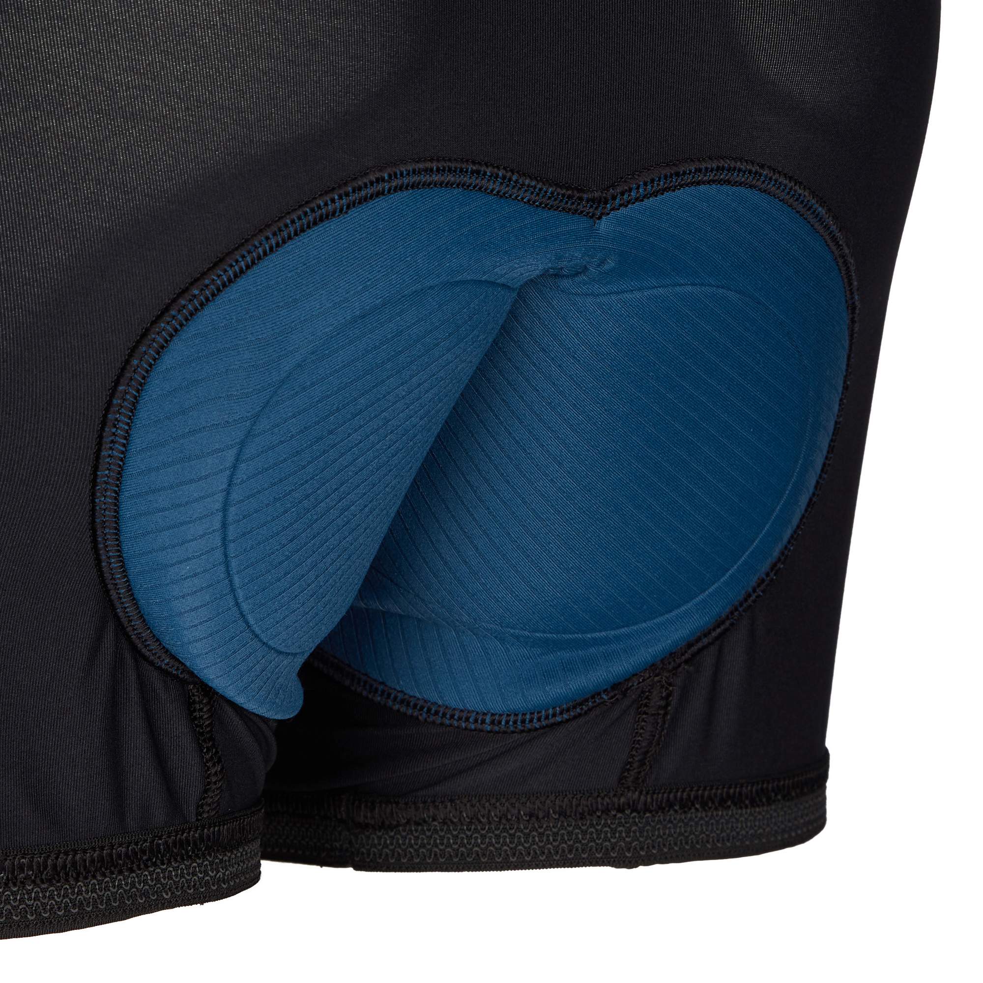 Vaude BIKE INNERPANTS TP Damen - Radlerhose