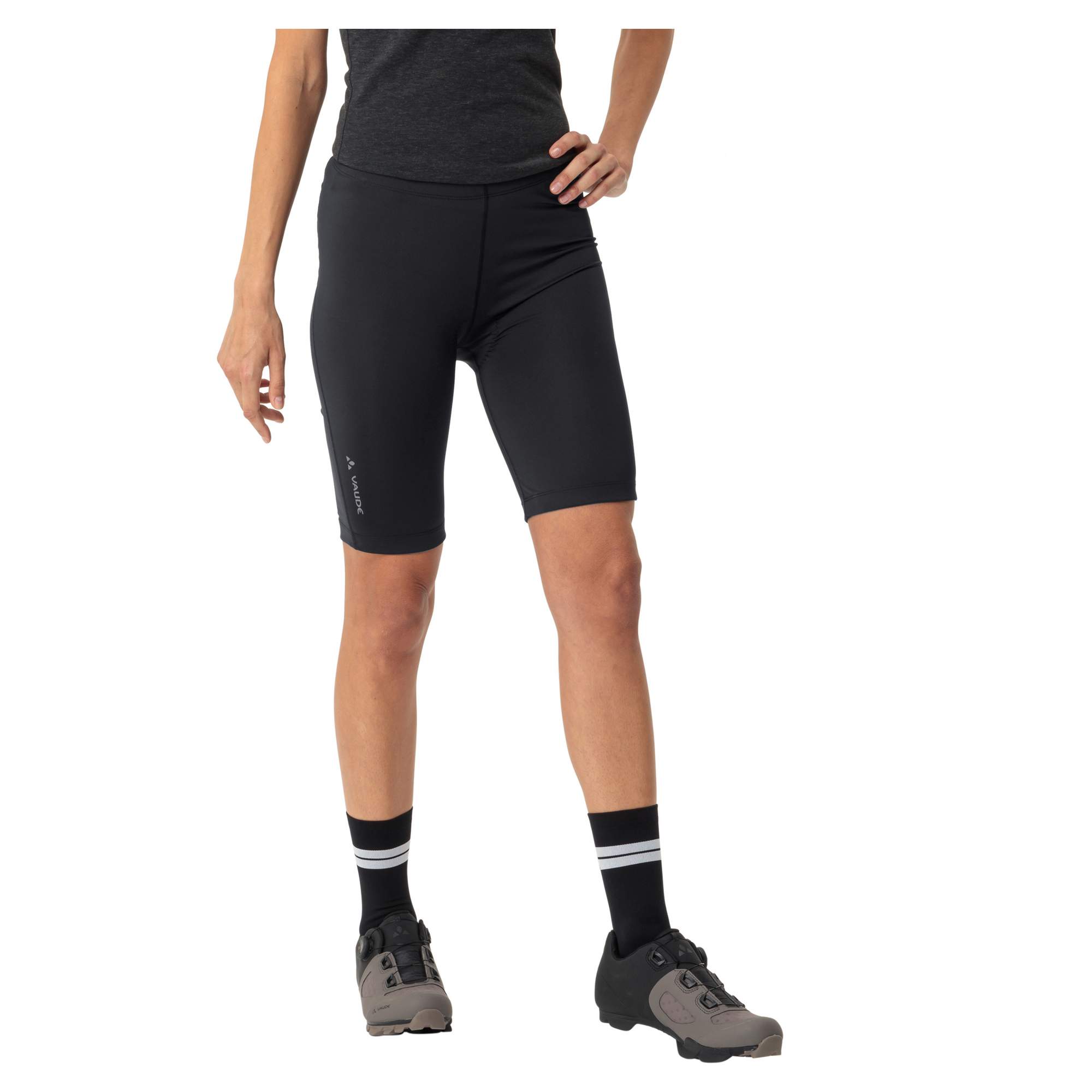 Vaude BIKE INNERPANTS TP Damen - Radlerhose