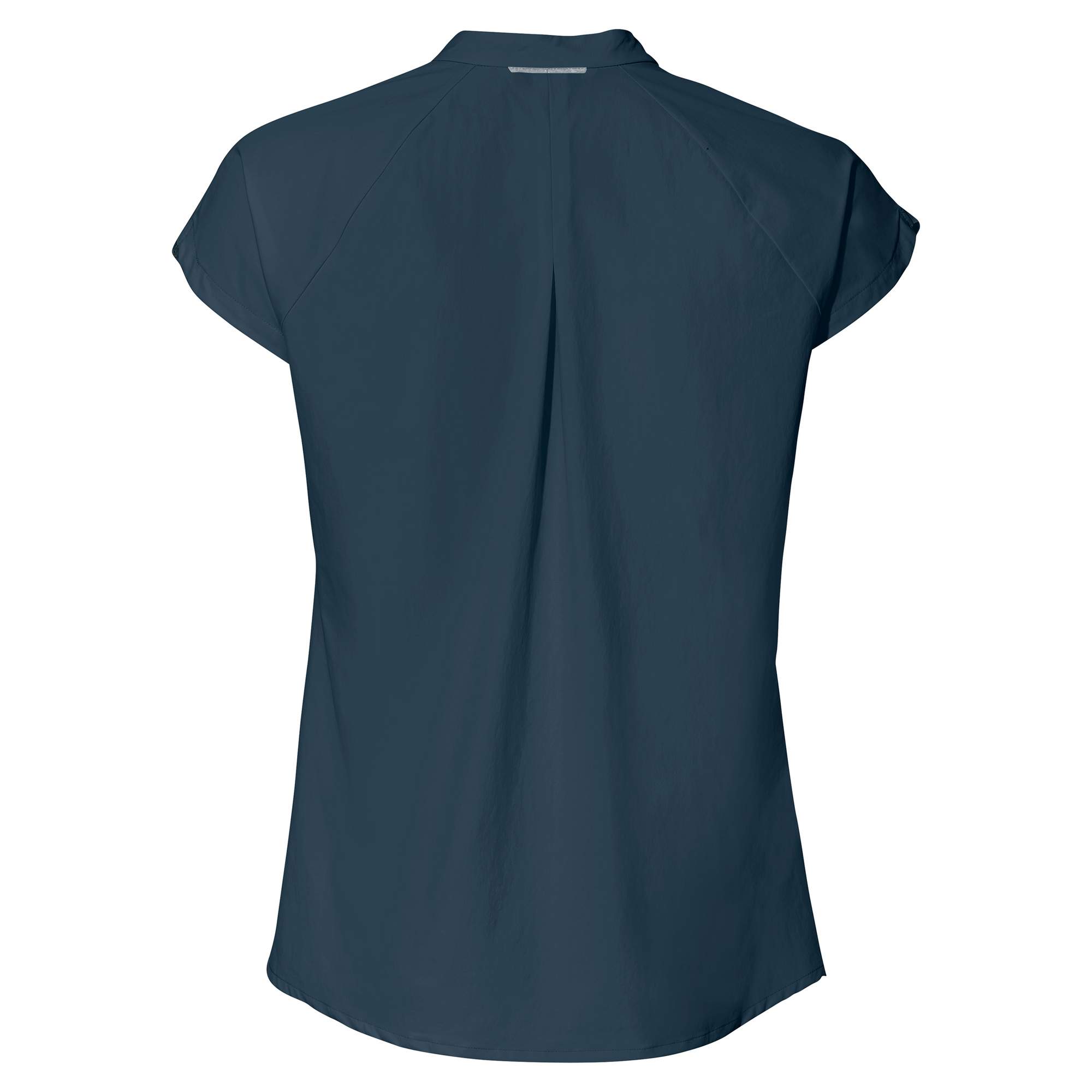 Vaude YARAS SL SHIRT II Damen - Funktionsshirt