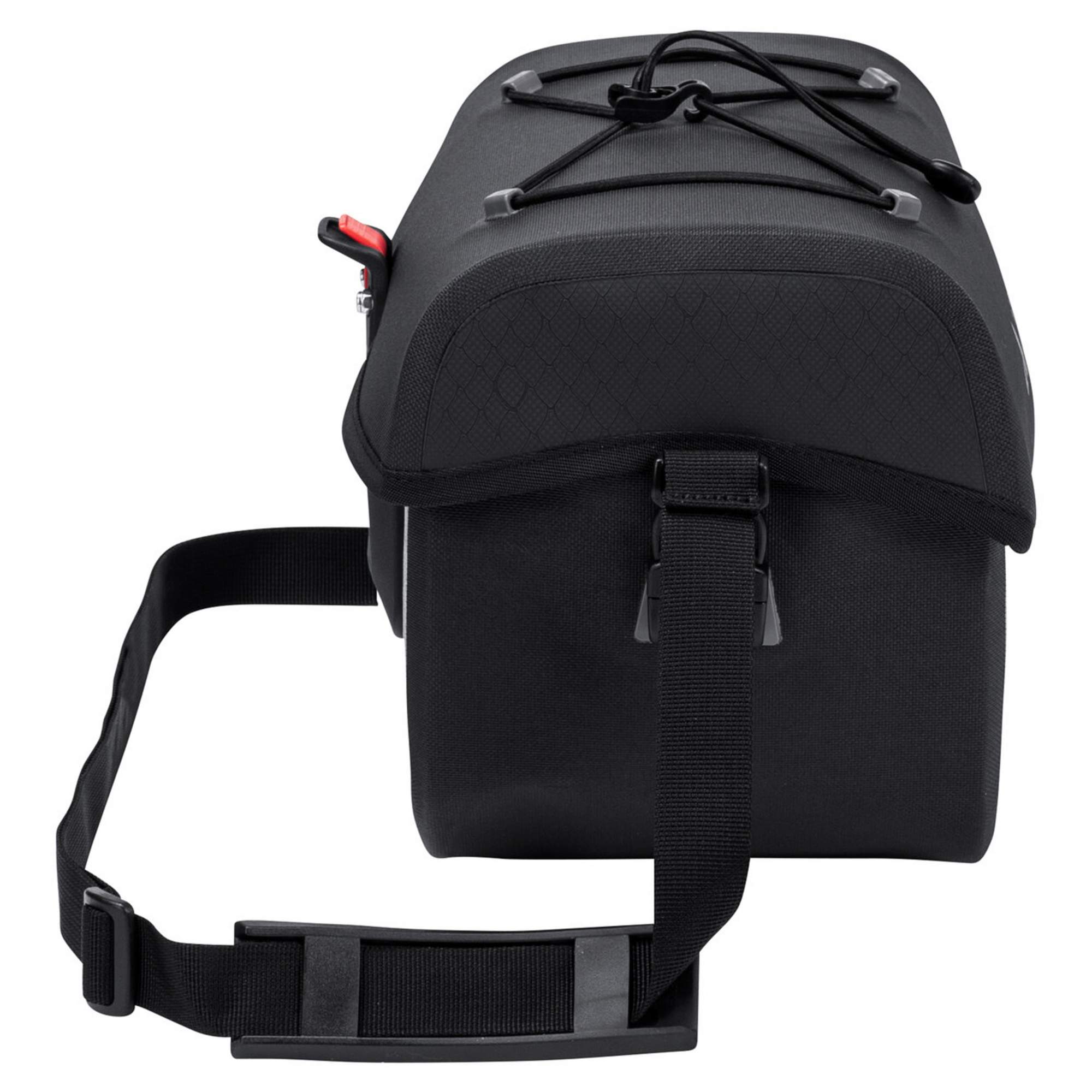 Vaude AQUA BOX (REC) Unisex - Lenkertasche