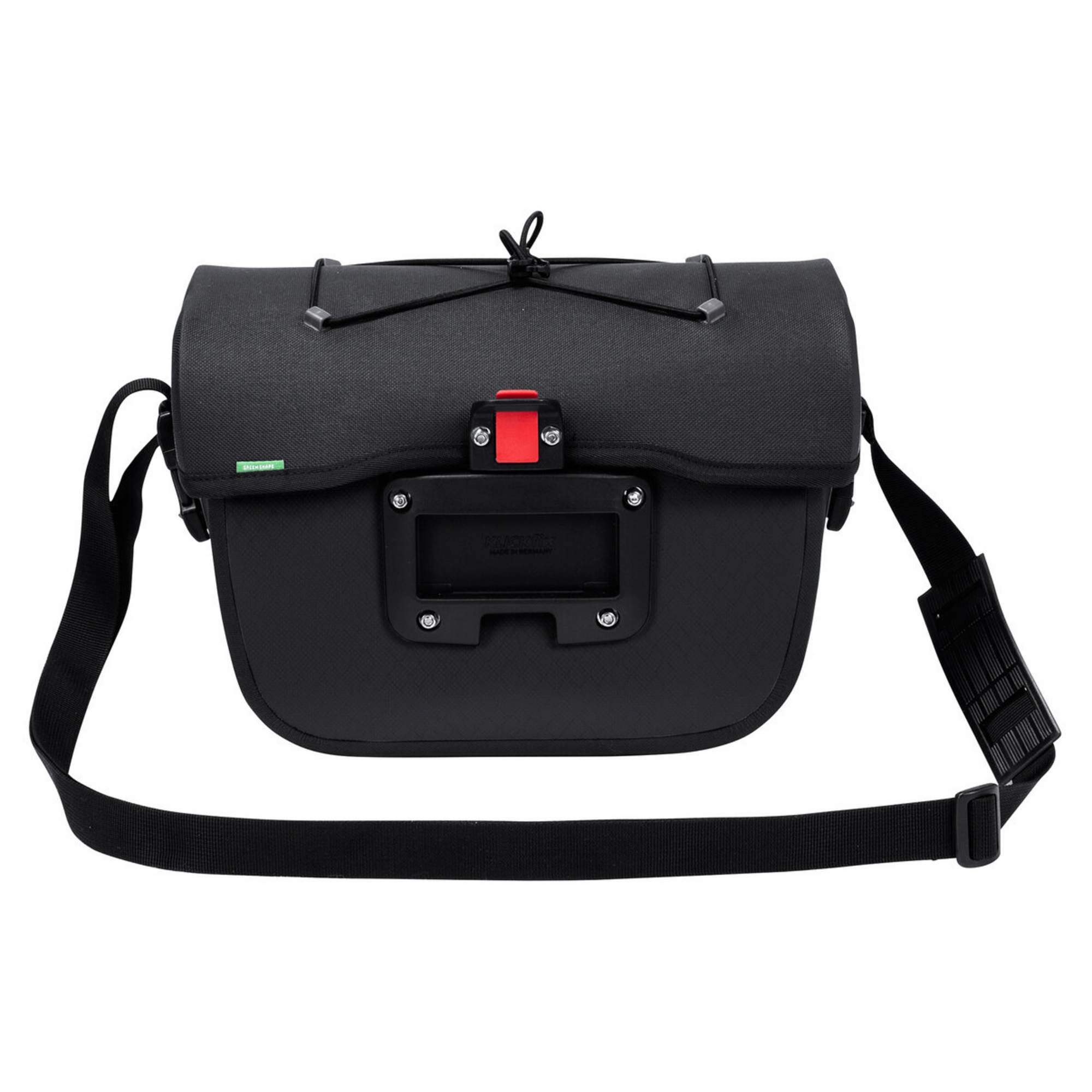 Vaude AQUA BOX (REC) Unisex - Lenkertasche