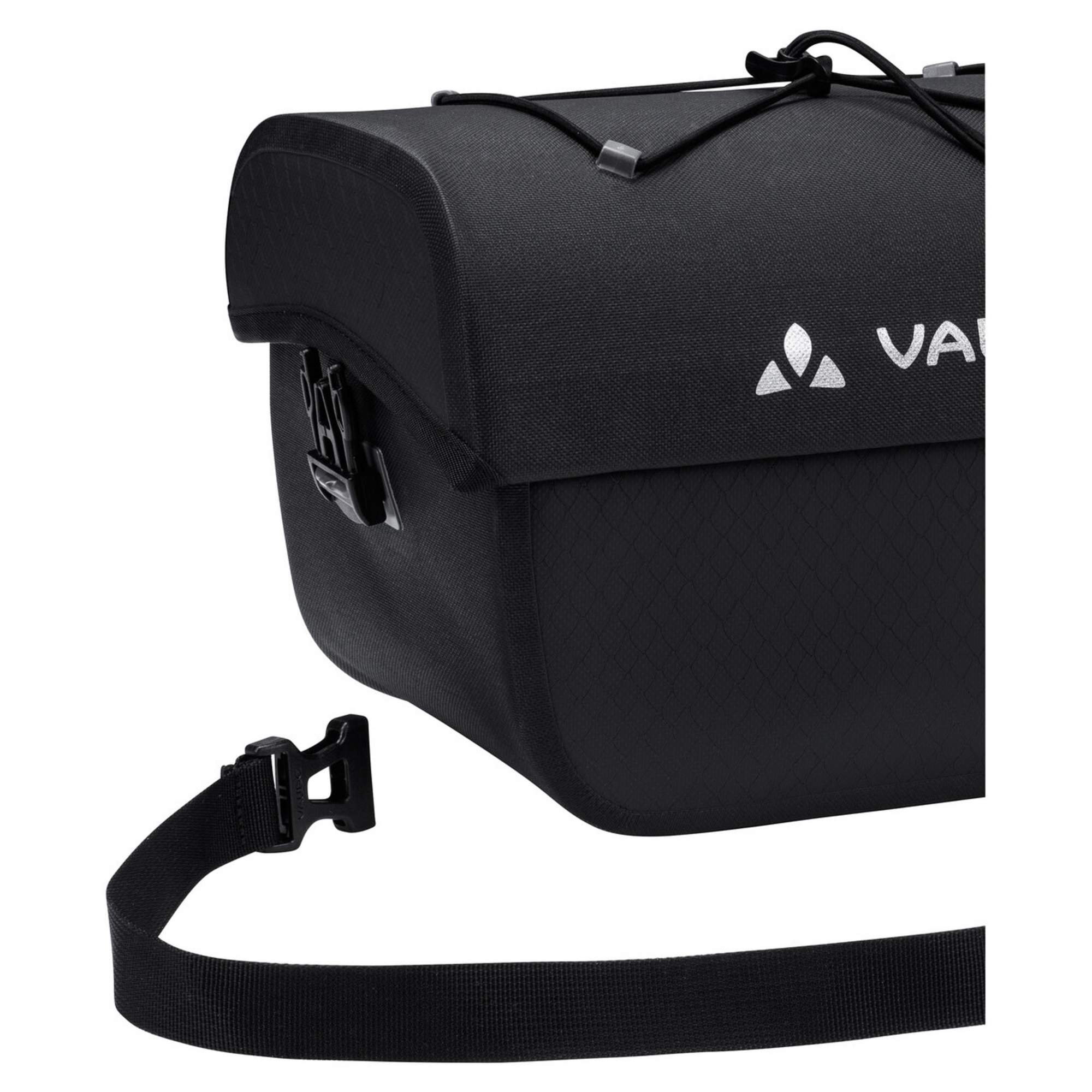 Vaude AQUA BOX (REC) Unisex - Lenkertasche