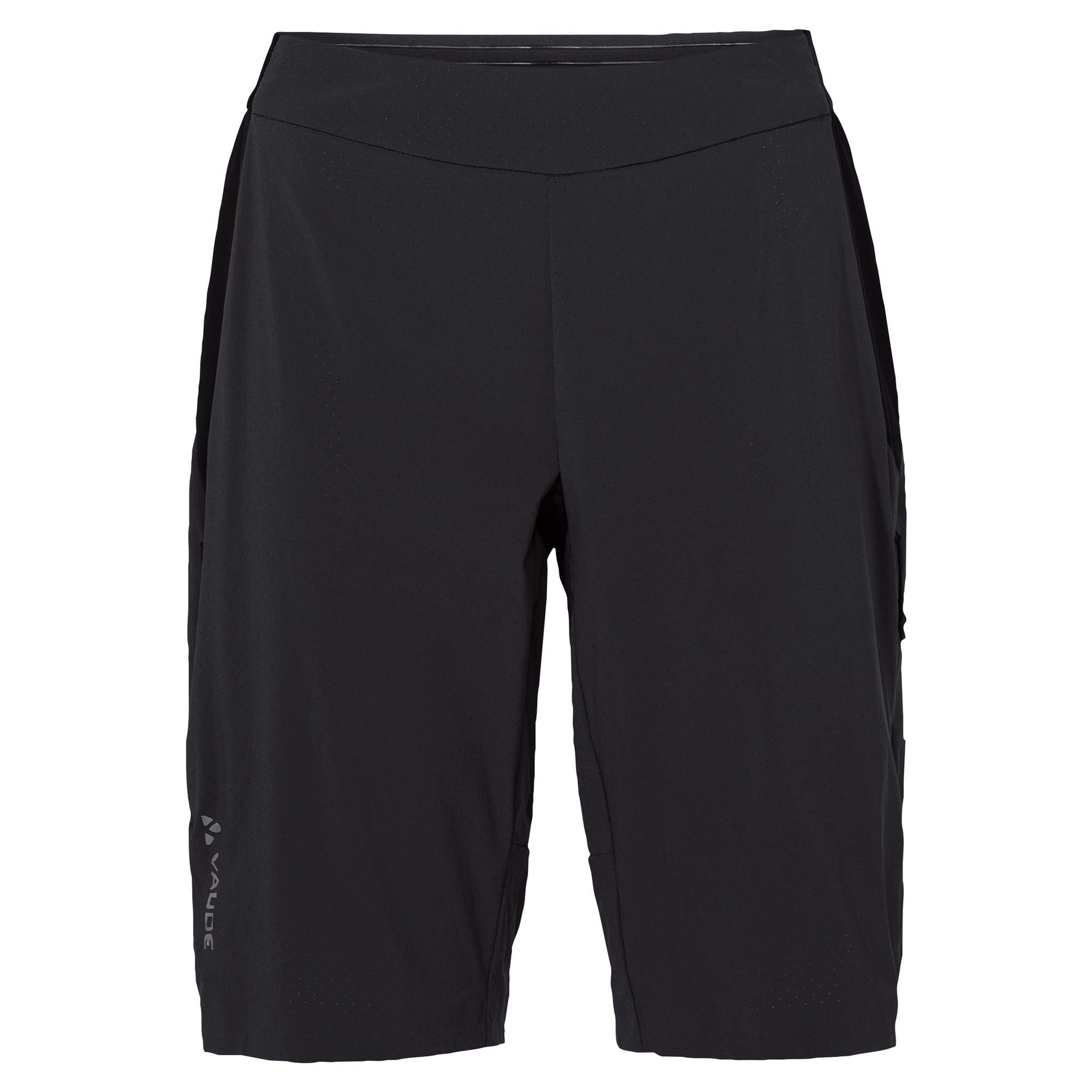 Vaude KURO SHORTS II Damen - Radshorts