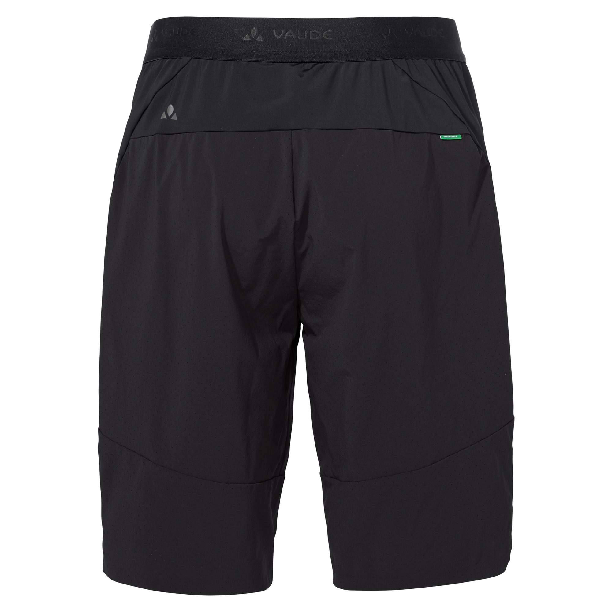 Vaude KURO SHORTS II Damen - Radshorts
