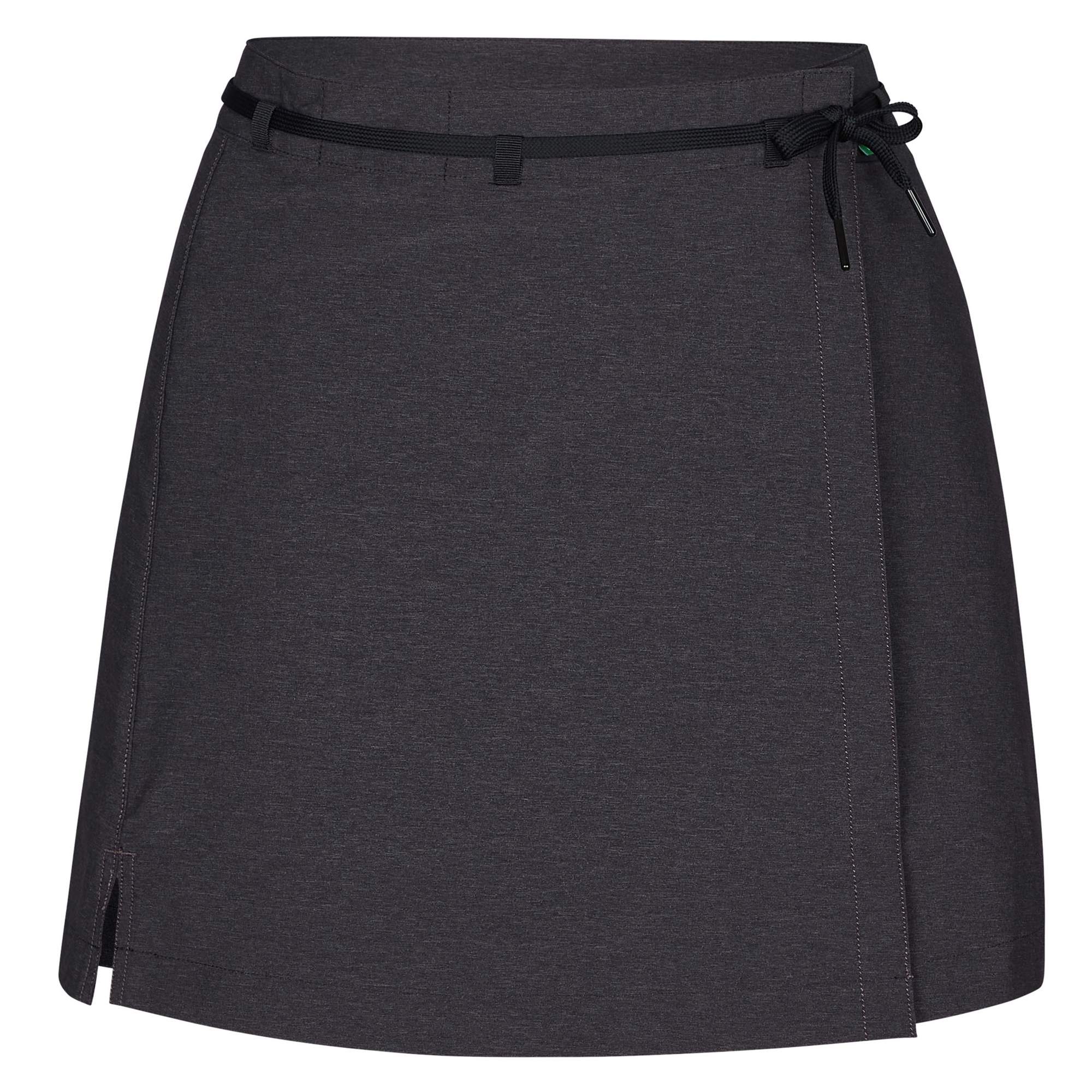 Vaude TREMALZO SKIRT IV Damen - Rock