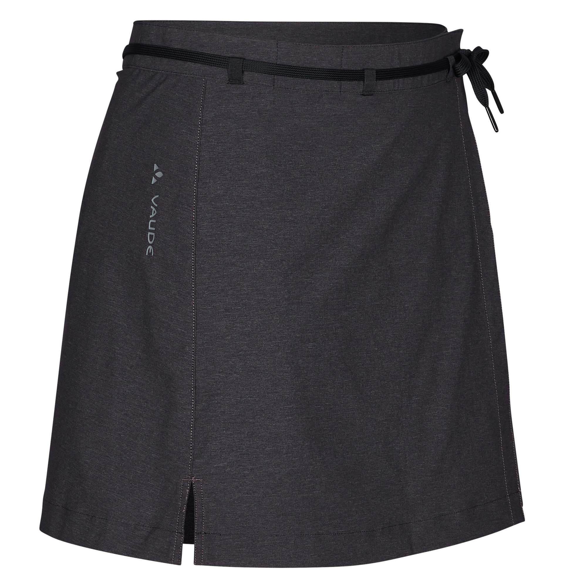 Vaude TREMALZO SKIRT IV Damen - Rock