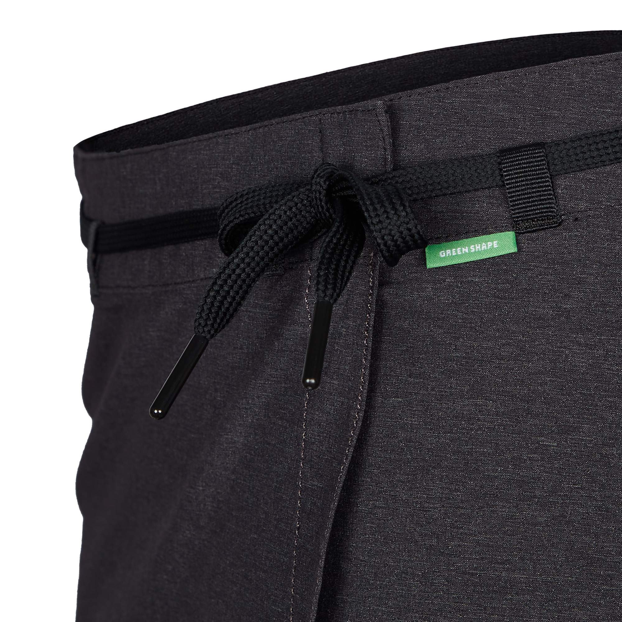 Vaude TREMALZO SKIRT IV Damen - Rock