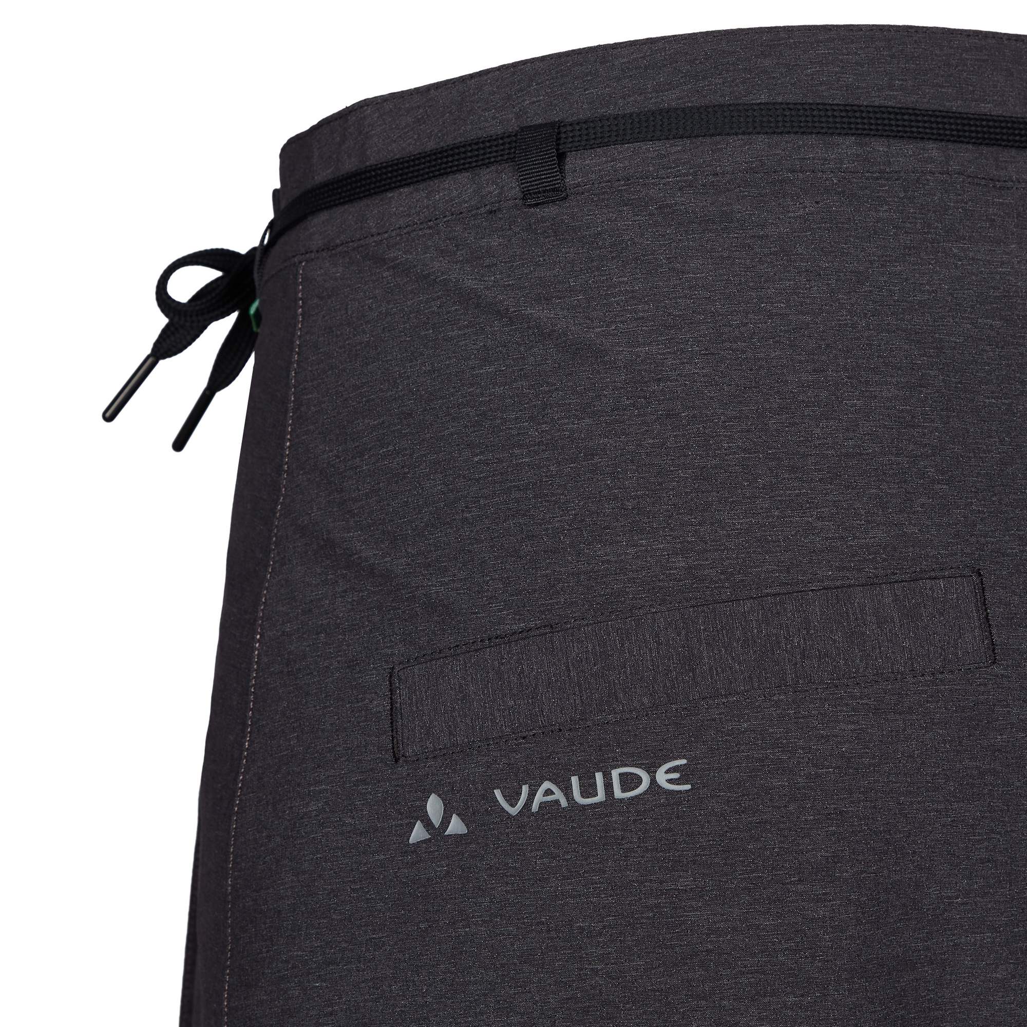 Vaude TREMALZO SKIRT IV Damen - Rock