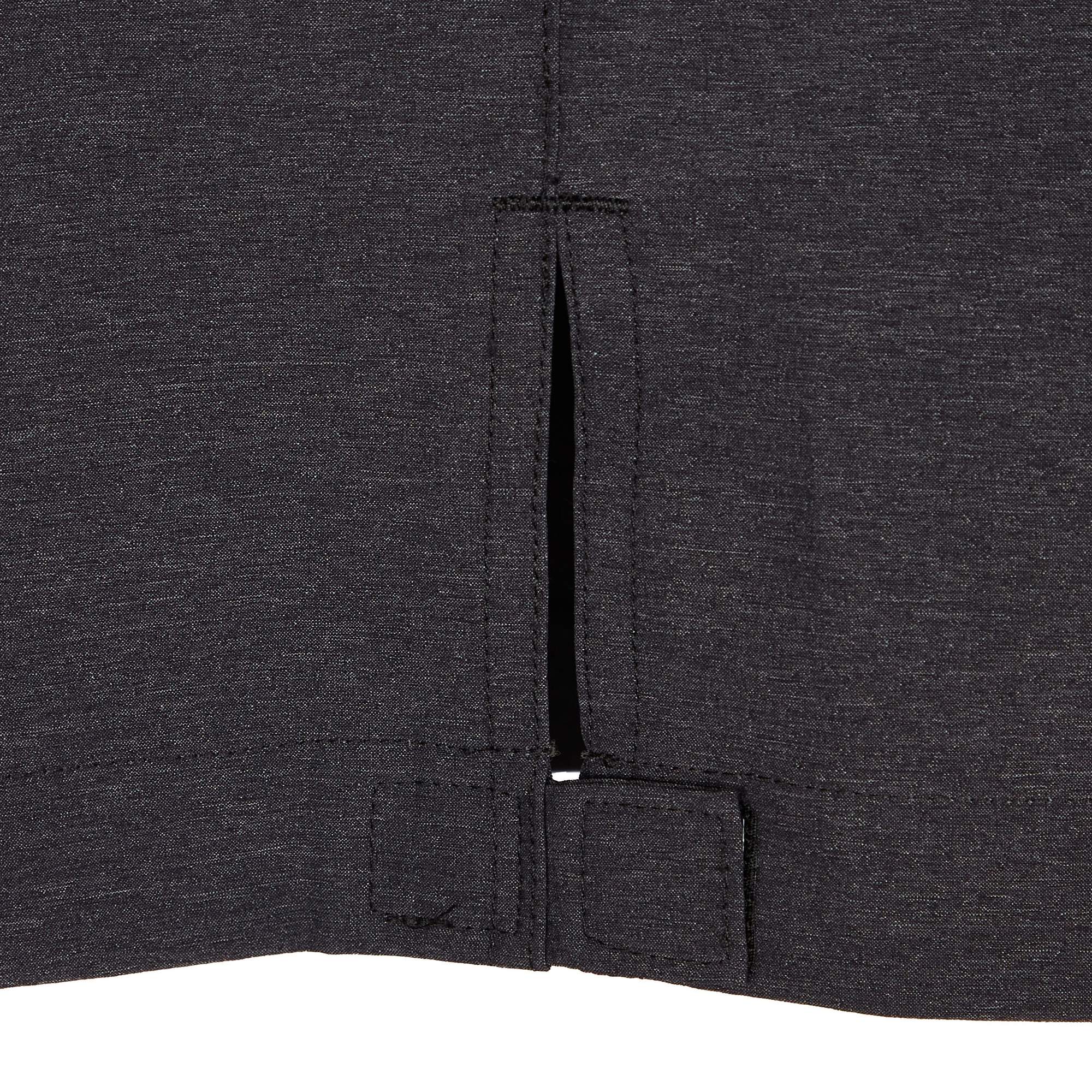 Vaude TREMALZO SKIRT IV Damen - Rock