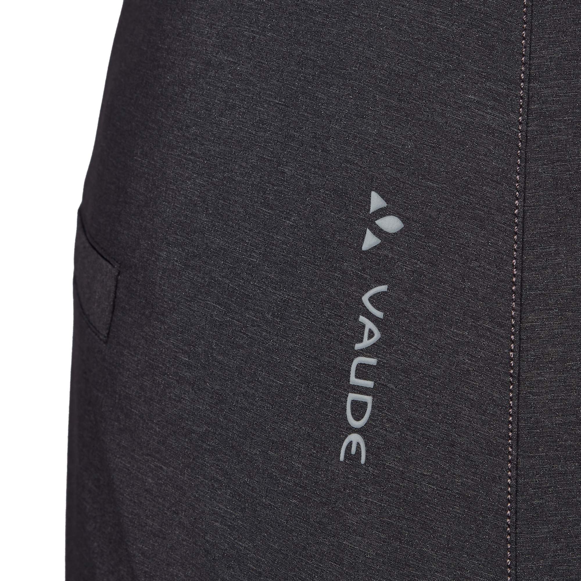 Vaude TREMALZO SKIRT IV Damen - Rock