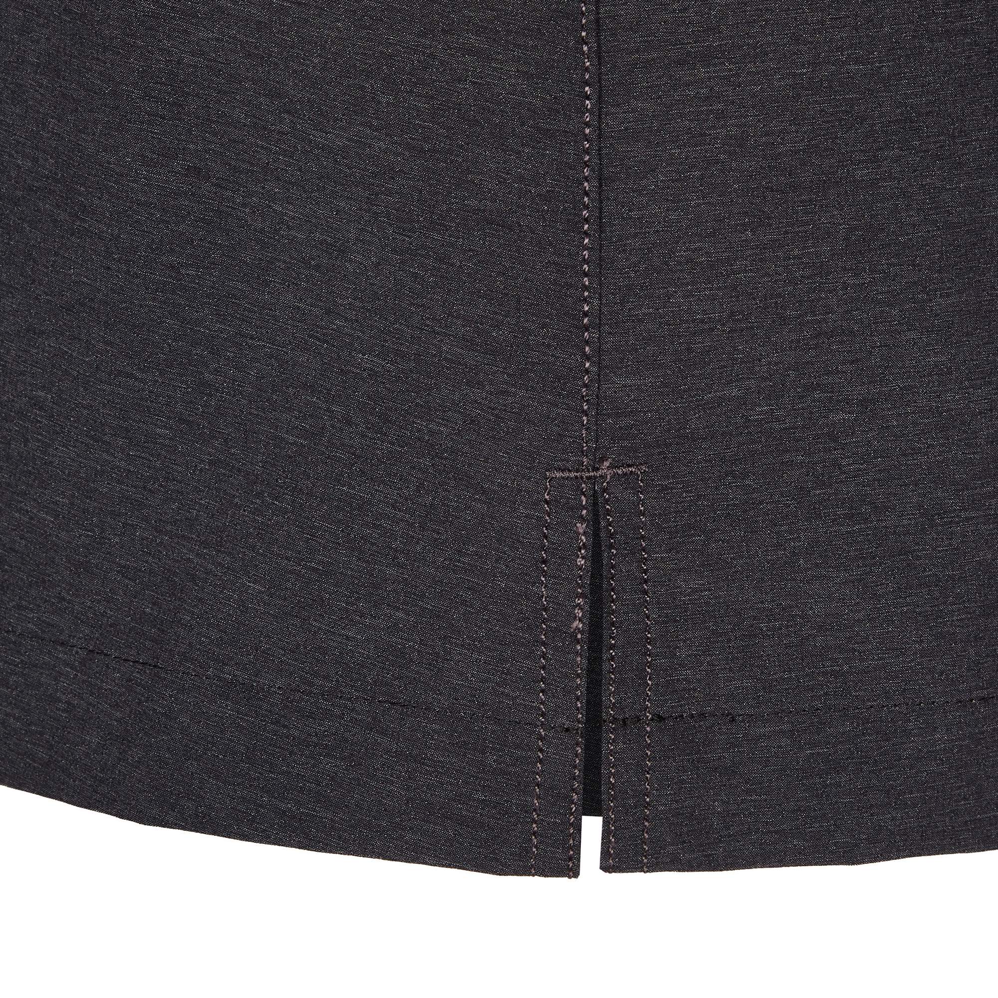 Vaude TREMALZO SKIRT IV Damen - Rock