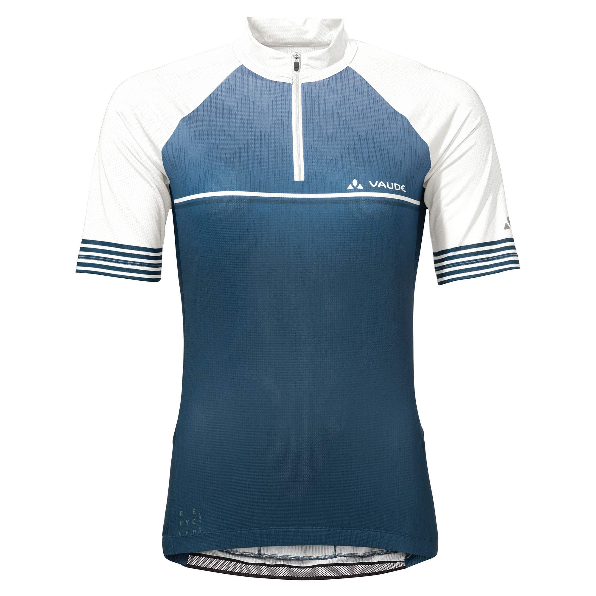 Vaude POSTA HZ TRICOT II Damen - Fahrradtrikot