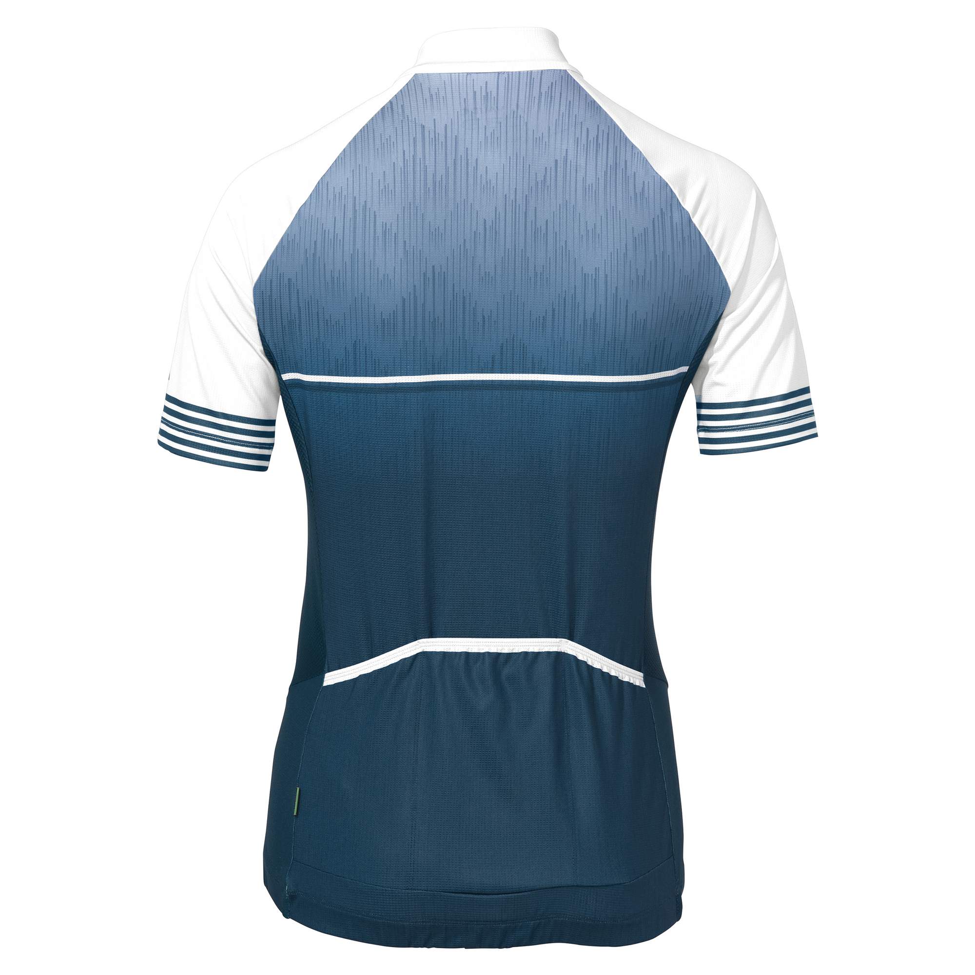 Vaude POSTA HZ TRICOT II Damen - Fahrradtrikot