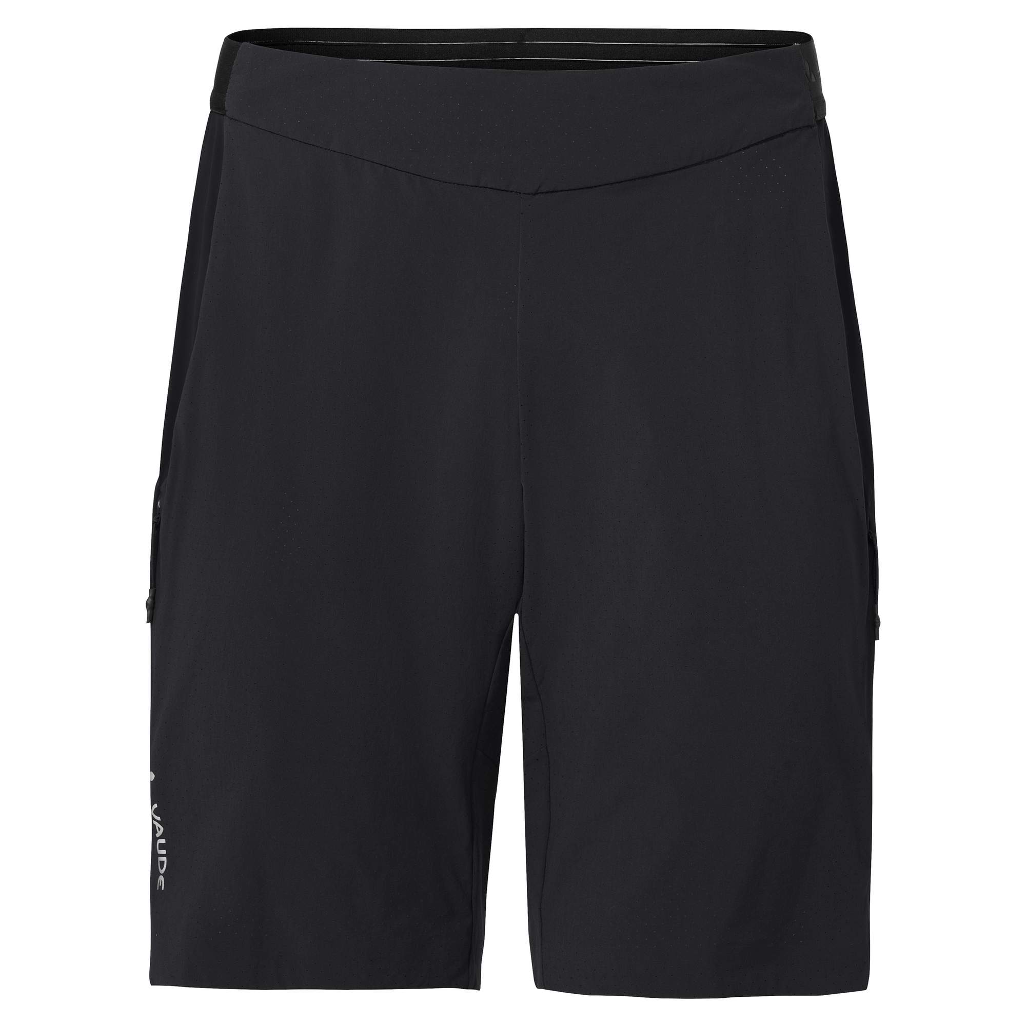 Vaude KURO SHORTS II Herren - Radshorts