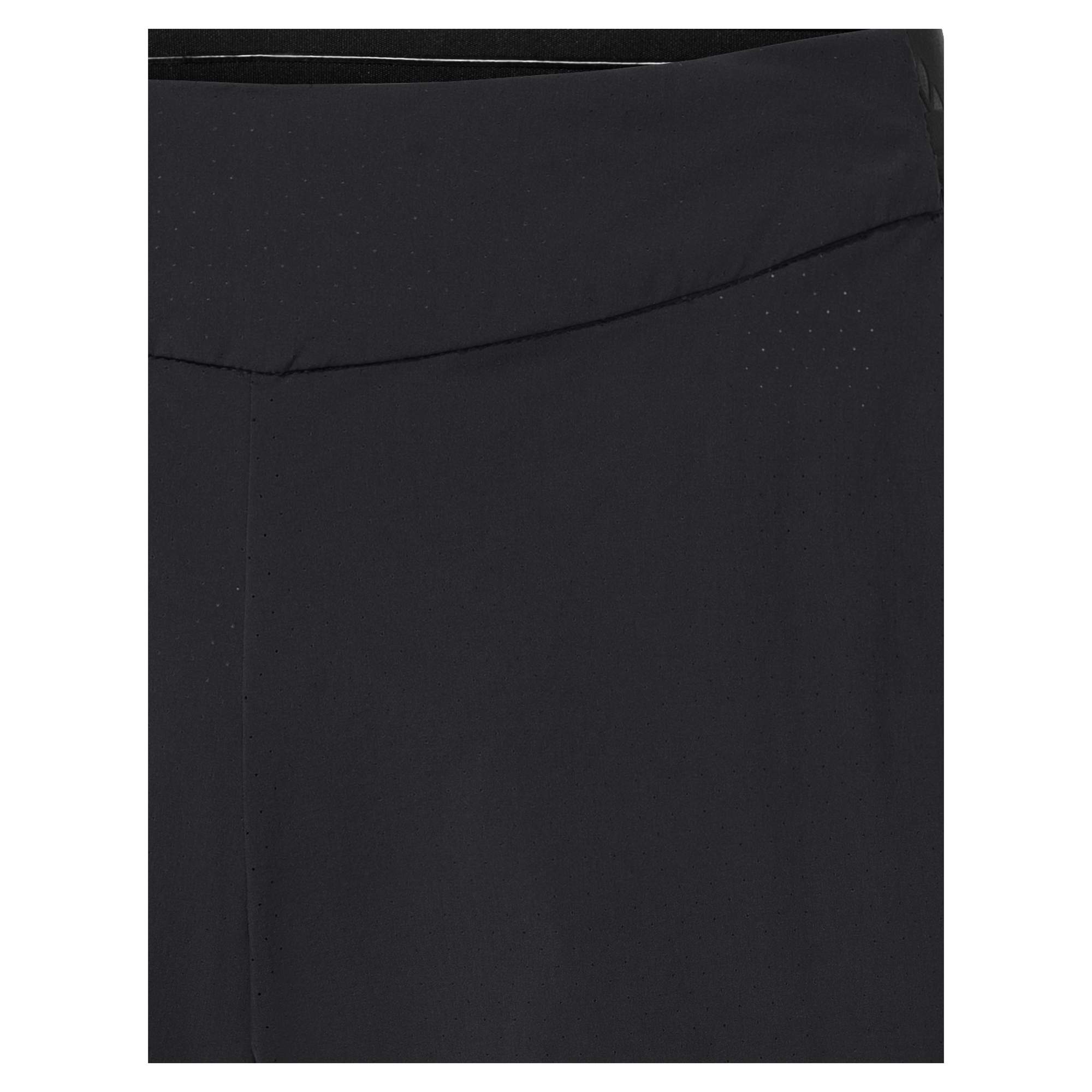 Vaude KURO SHORTS II Herren - Radshorts