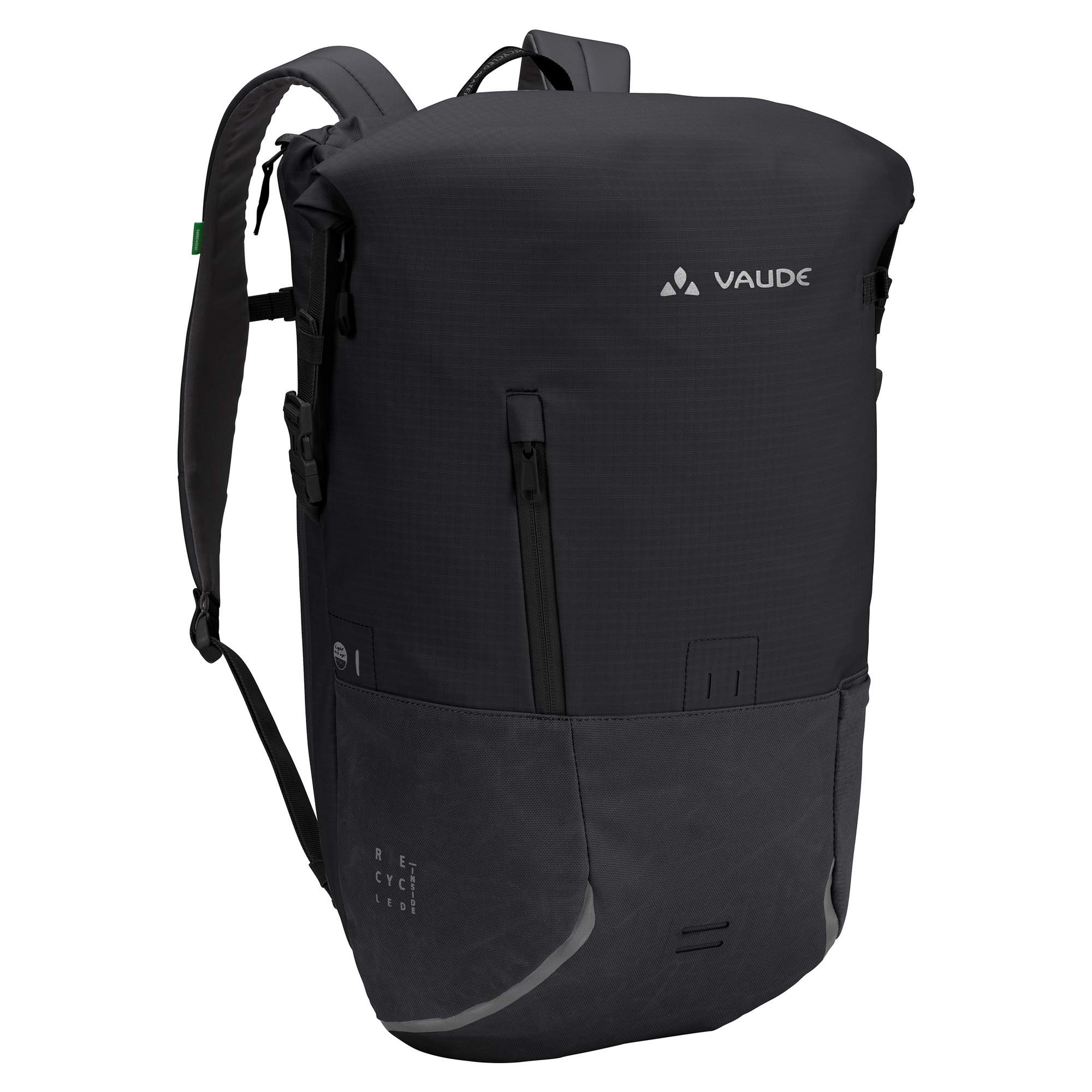 Vaude CITYGO BIKE 23 II - Fahrradtasche