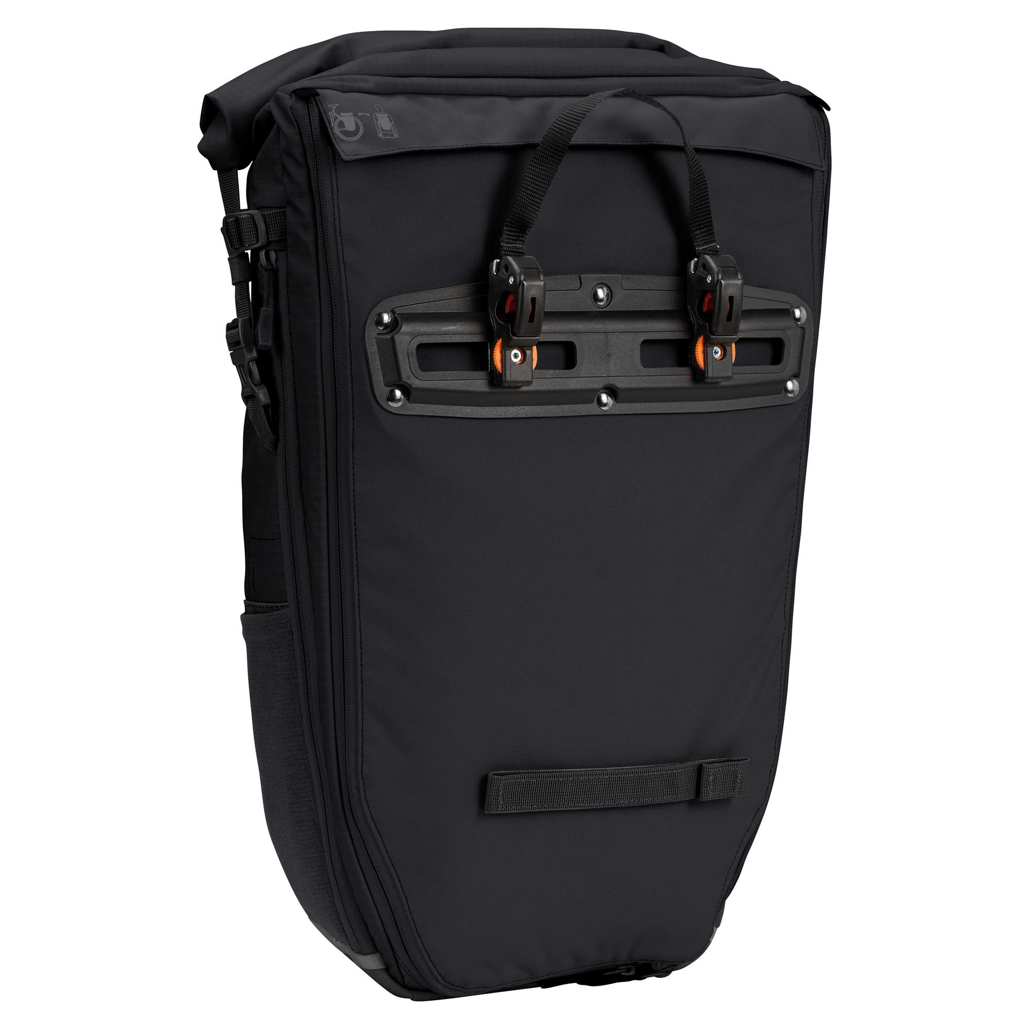 Vaude CITYGO BIKE 23 II - Fahrradtasche