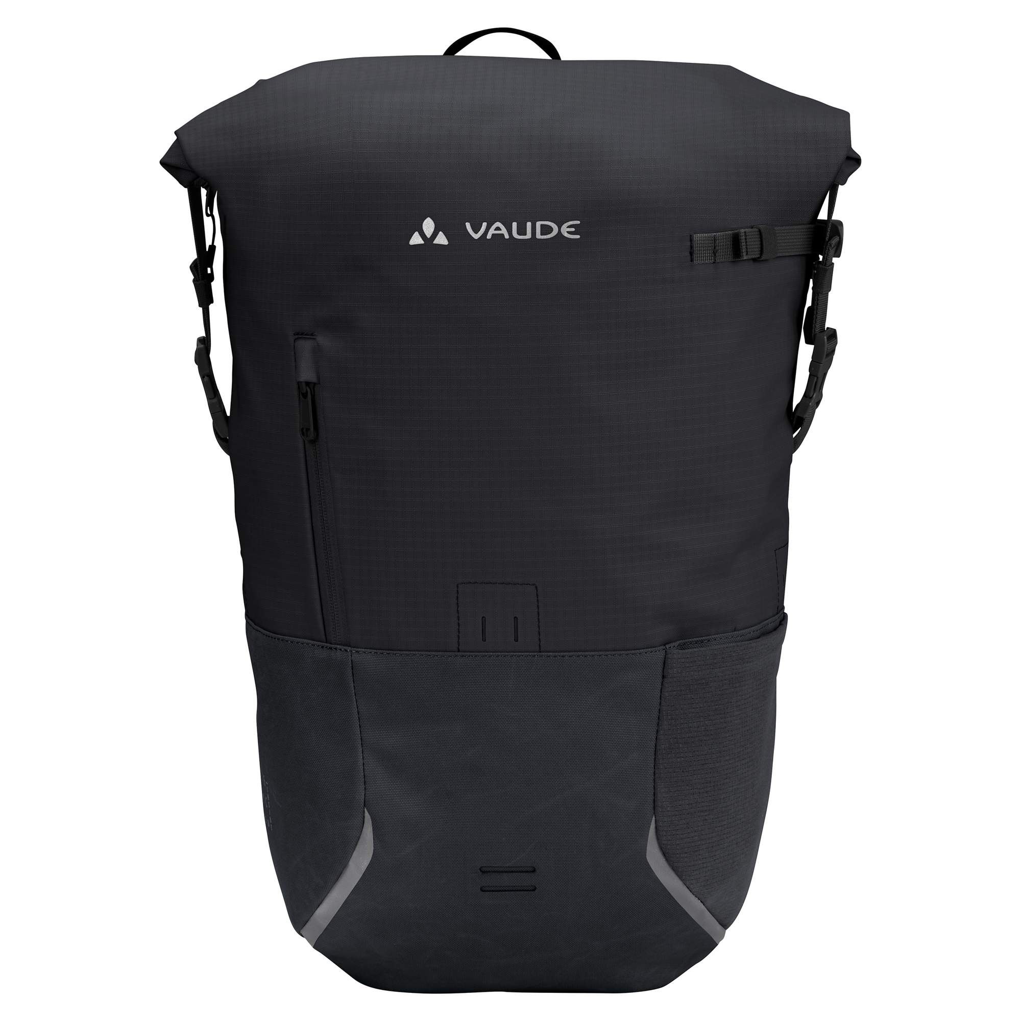 Vaude CITYGO BIKE 23 II - Fahrradtasche