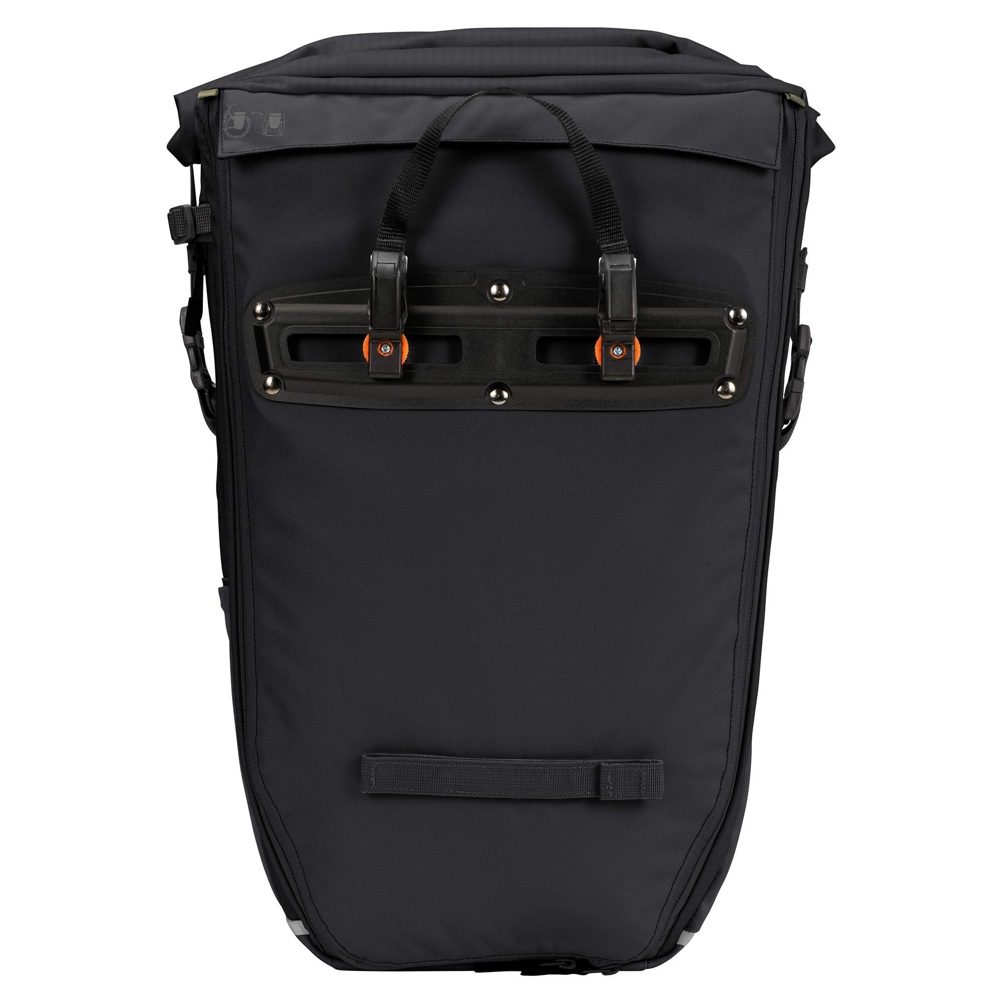 Vaude CITYGO BIKE 23 II - Fahrradtasche