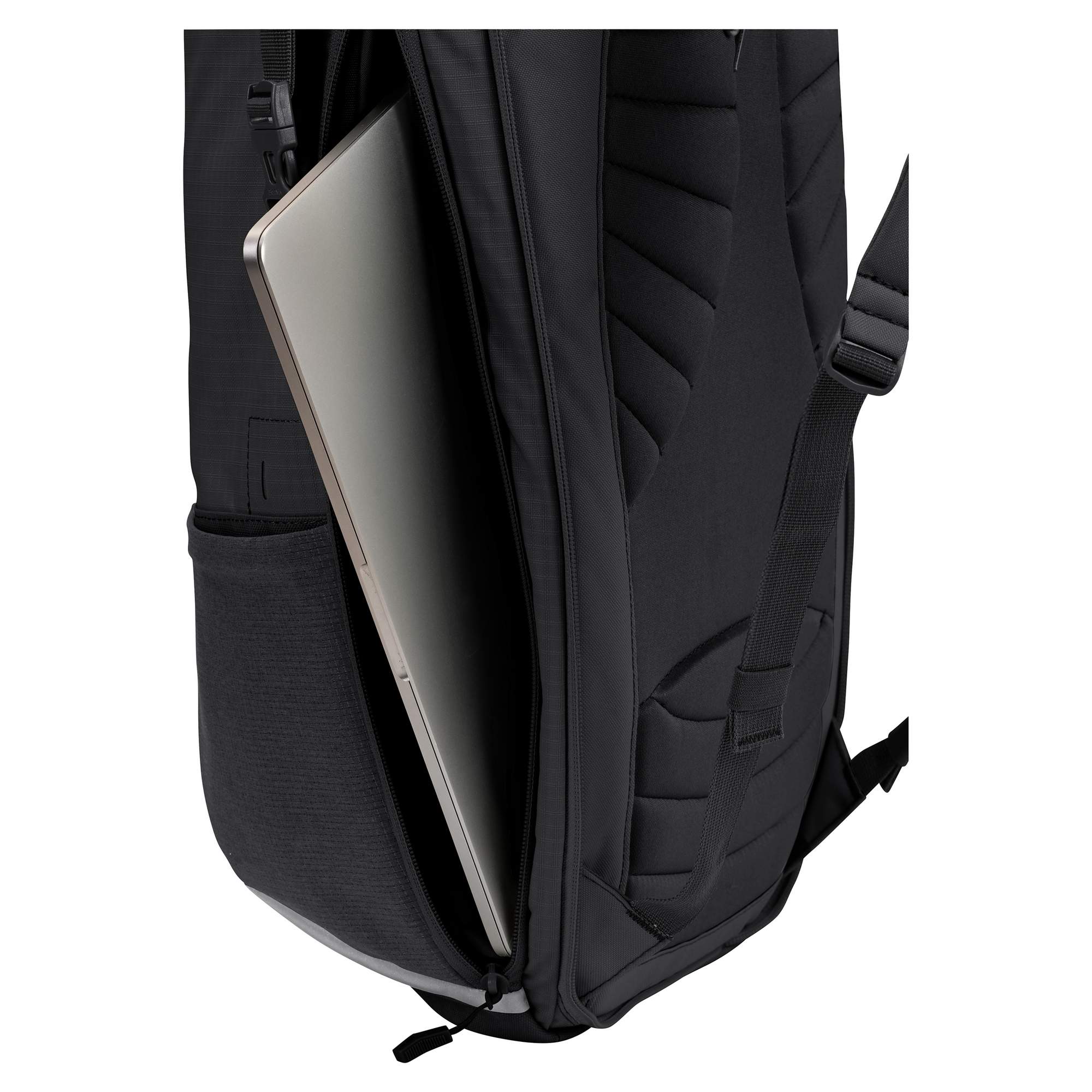 Vaude CITYGO BIKE 23 II - Fahrradtasche