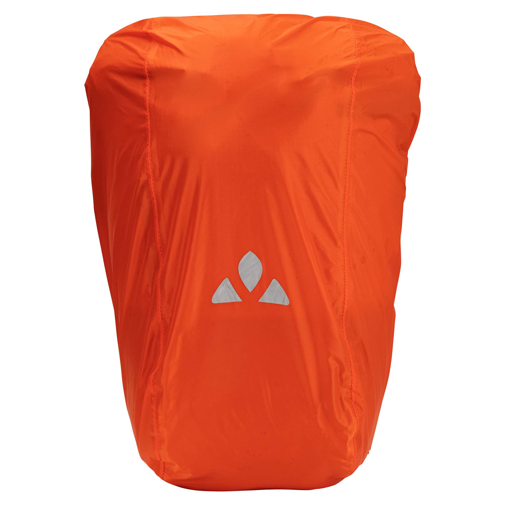 Vaude CITYGO BIKE 23 II - Fahrradtasche