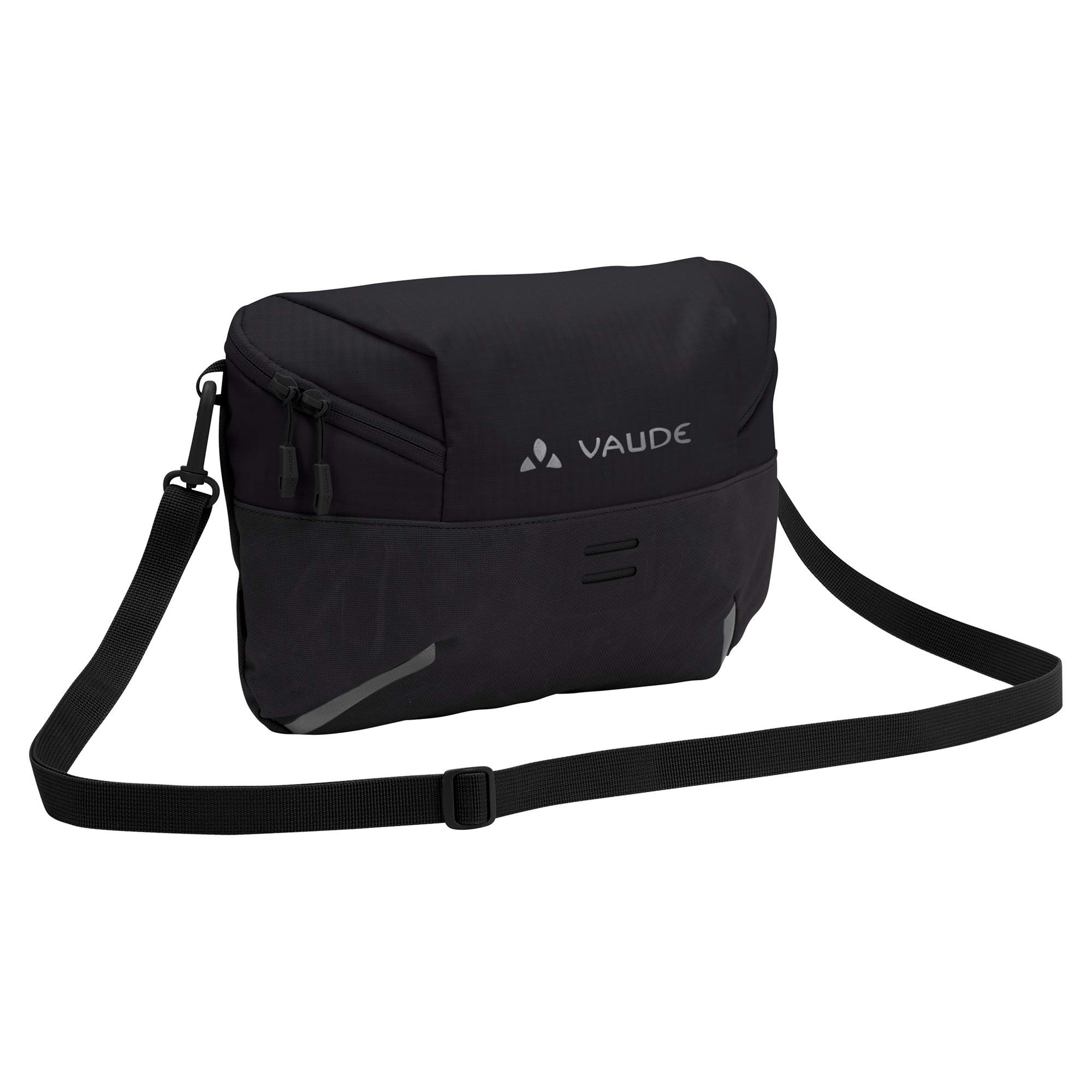Vaude CITYBOX BIKE II - Lenkertasche