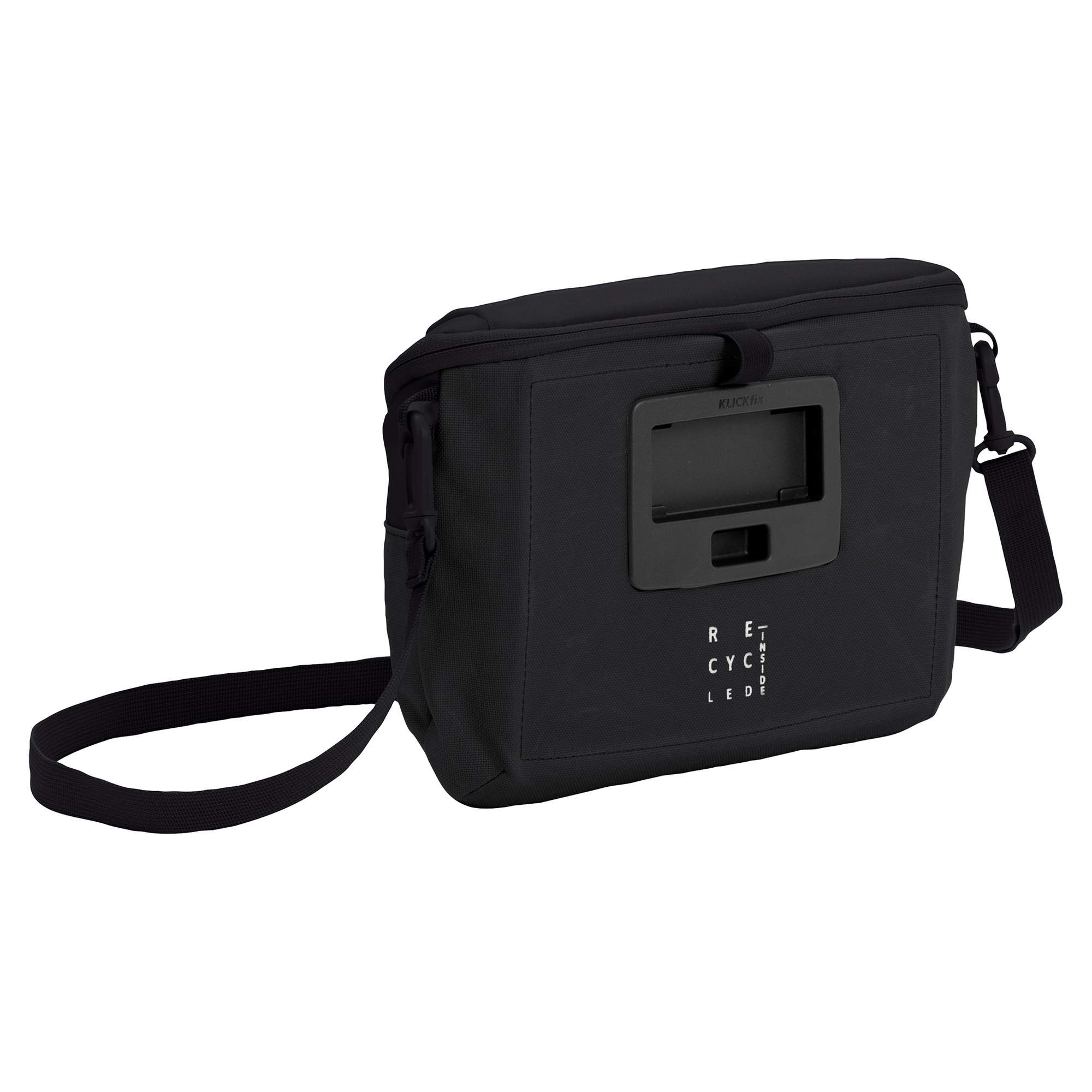 Vaude CITYBOX BIKE II - Lenkertasche