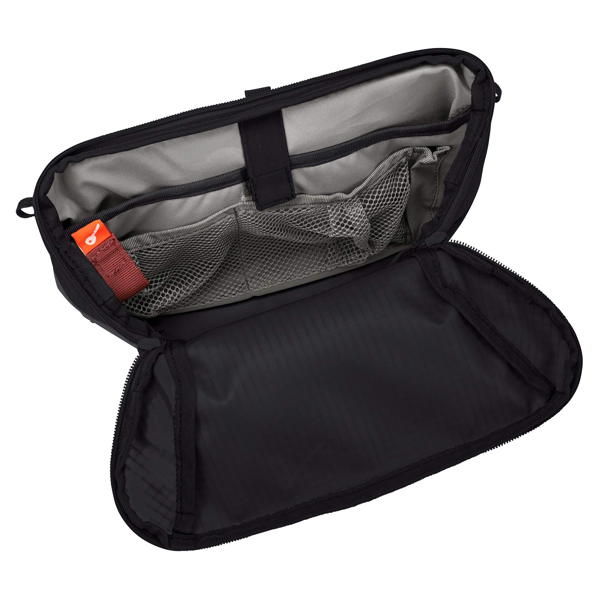 Vaude CITYBOX BIKE II - Lenkertasche