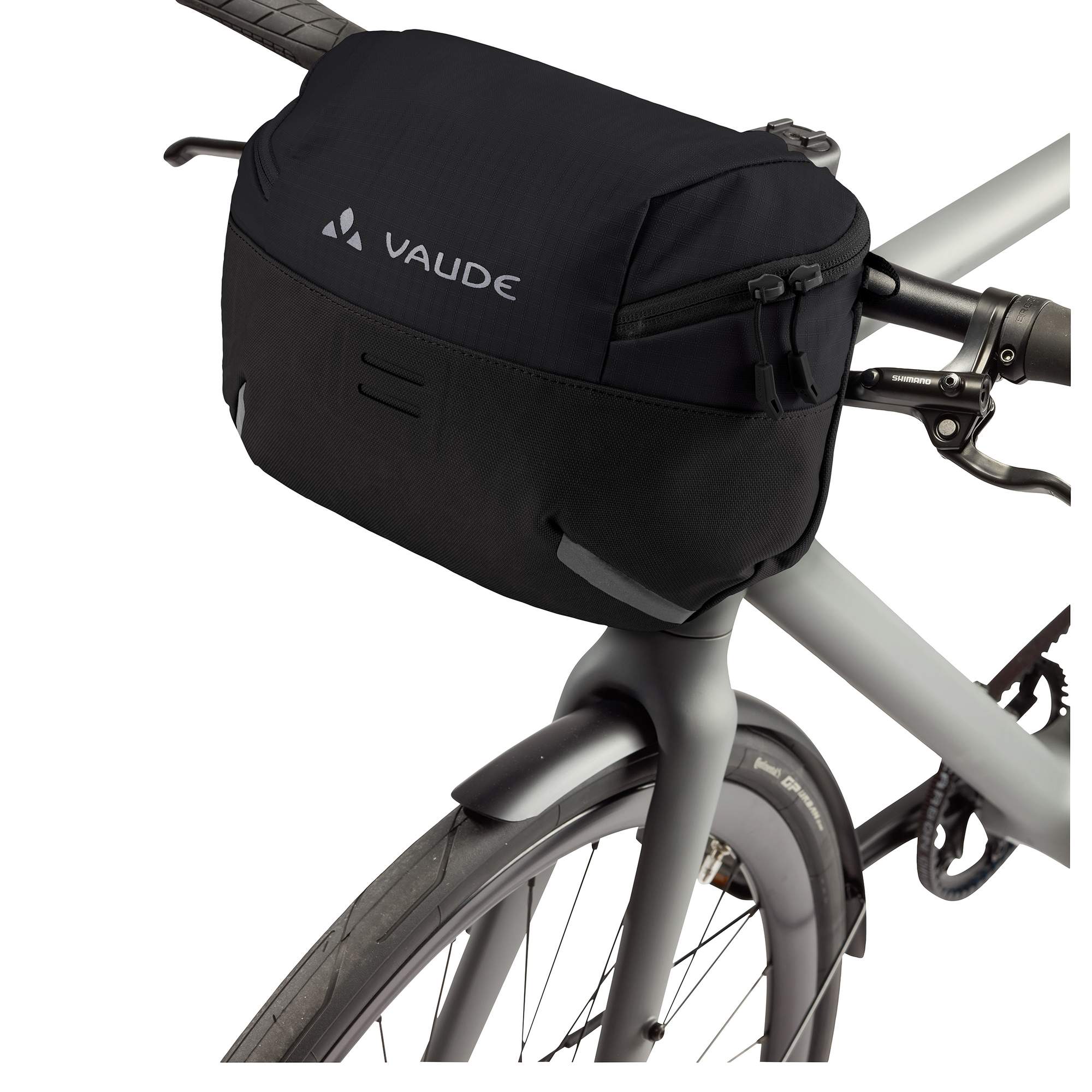 Vaude CITYBOX BIKE II - Lenkertasche