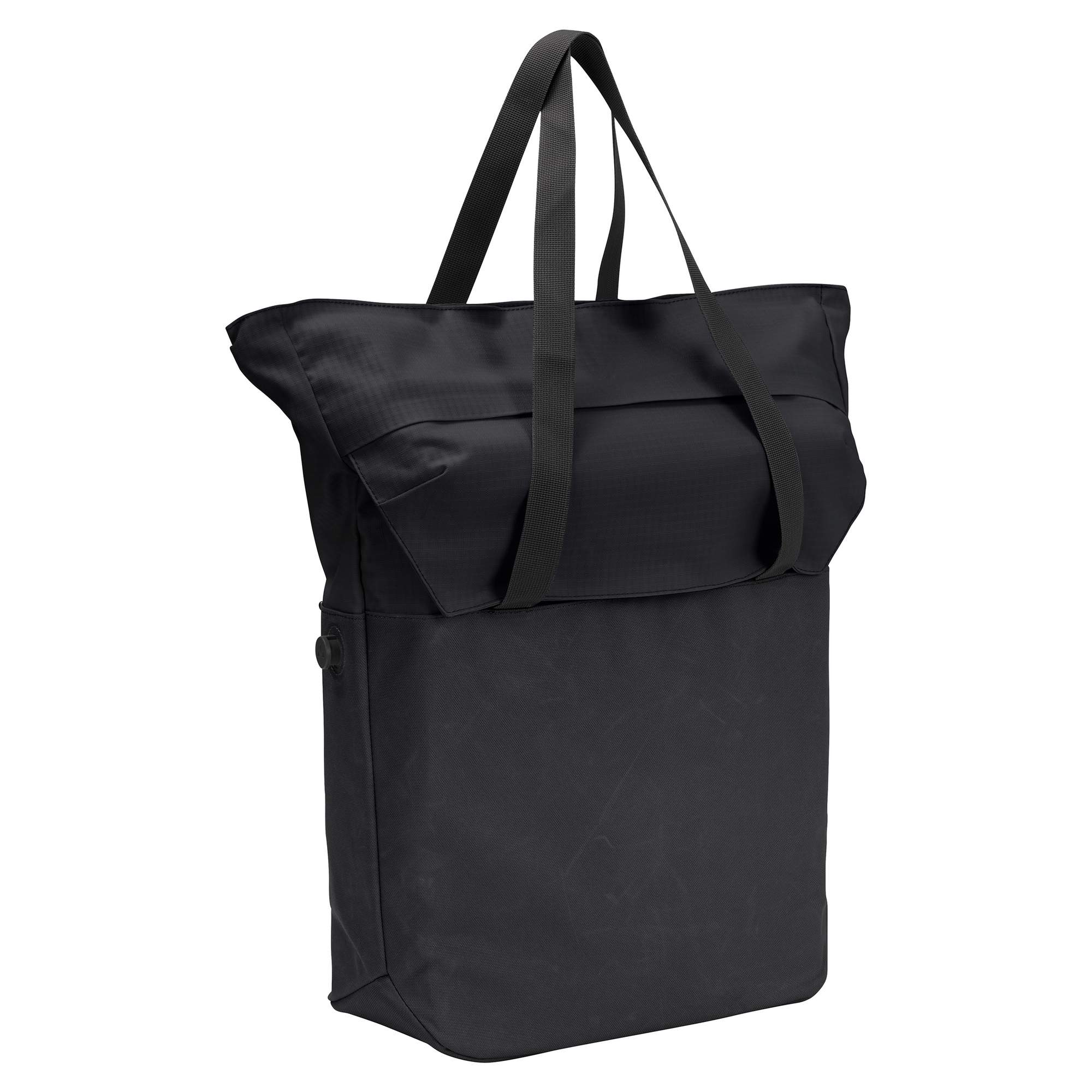 Vaude CITYSHOP BIKE II Unisex - Fahrradtasche