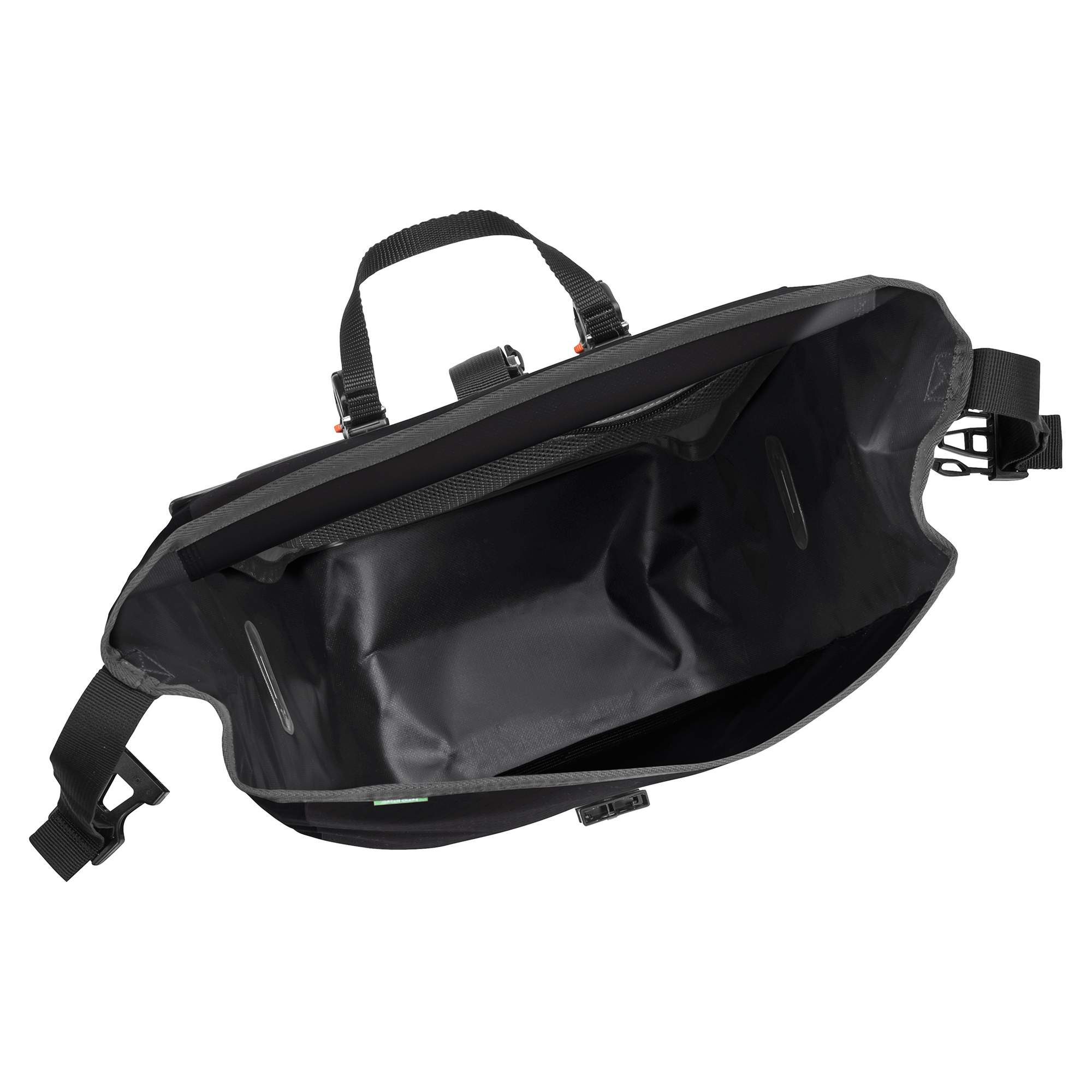 Vaude AQUA FRONT (REC) Unisex - Fahrradtaschen