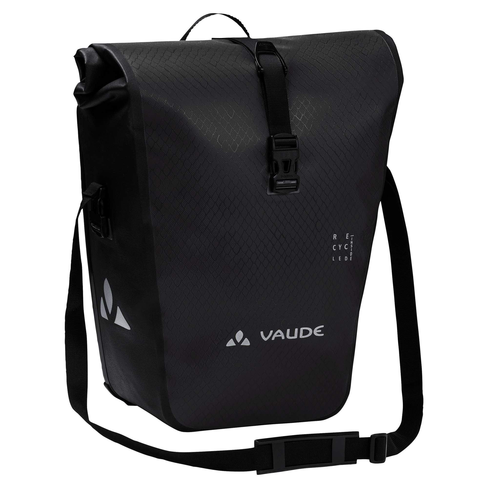 Vaude AQUA BACK (REC) Unisex - Fahrradtaschen