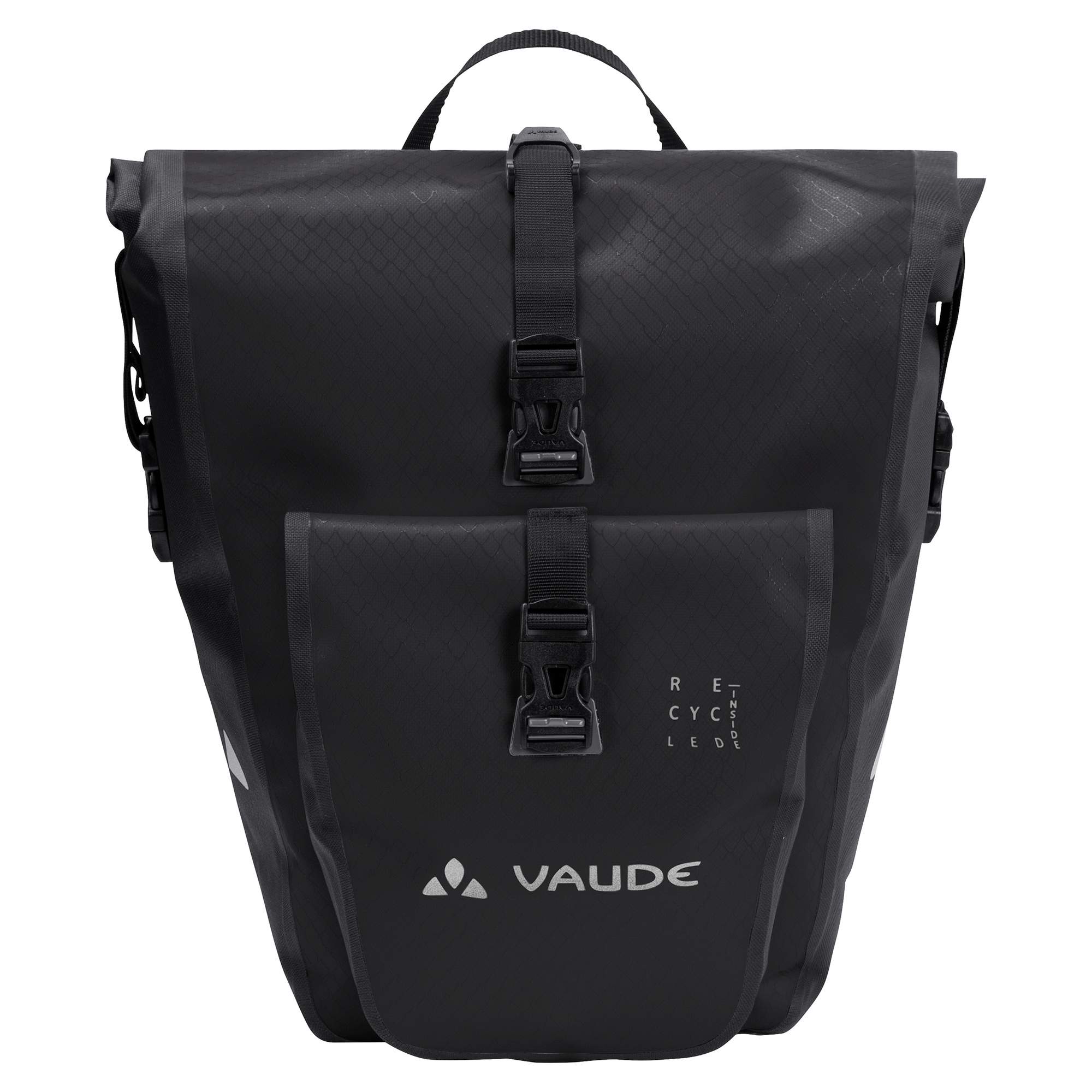 Vaude AQUA BACK PLUS (REC) Unisex - Fahrradtaschen