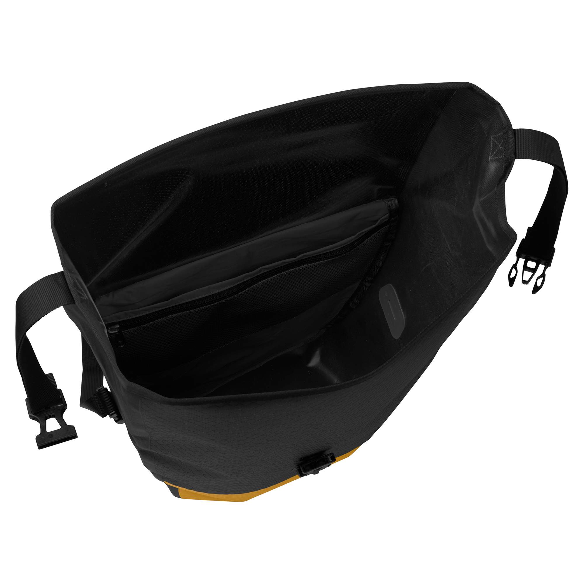 Vaude AQUA BACK COLOR SINGLE (REC) Unisex - Fahrradtasche