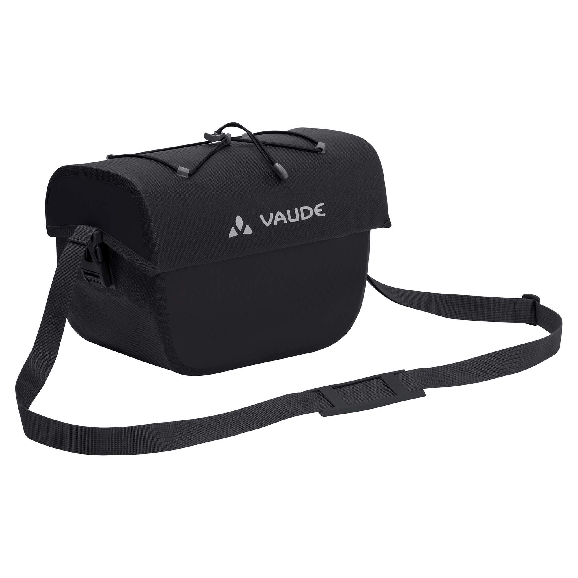 Vaude AQUA BOX Unisex - Lenkertasche