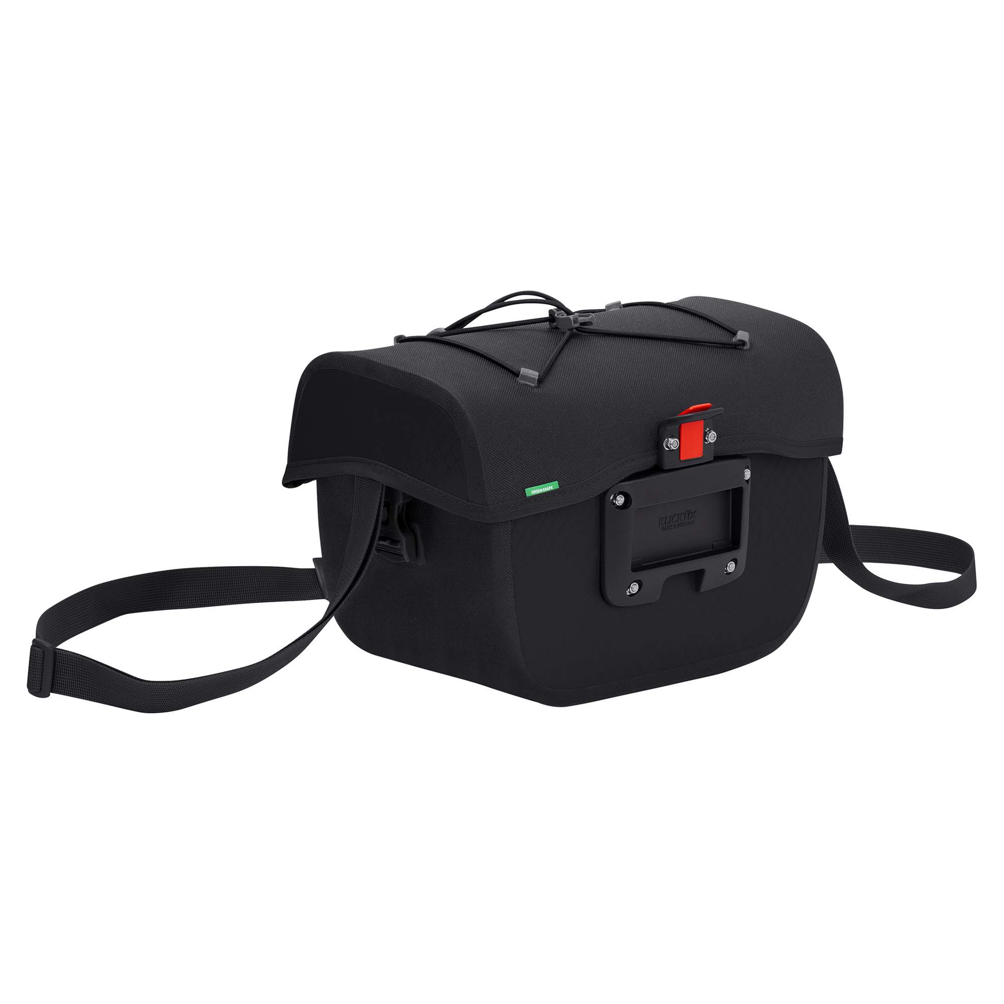 Vaude AQUA BOX Unisex - Lenkertasche