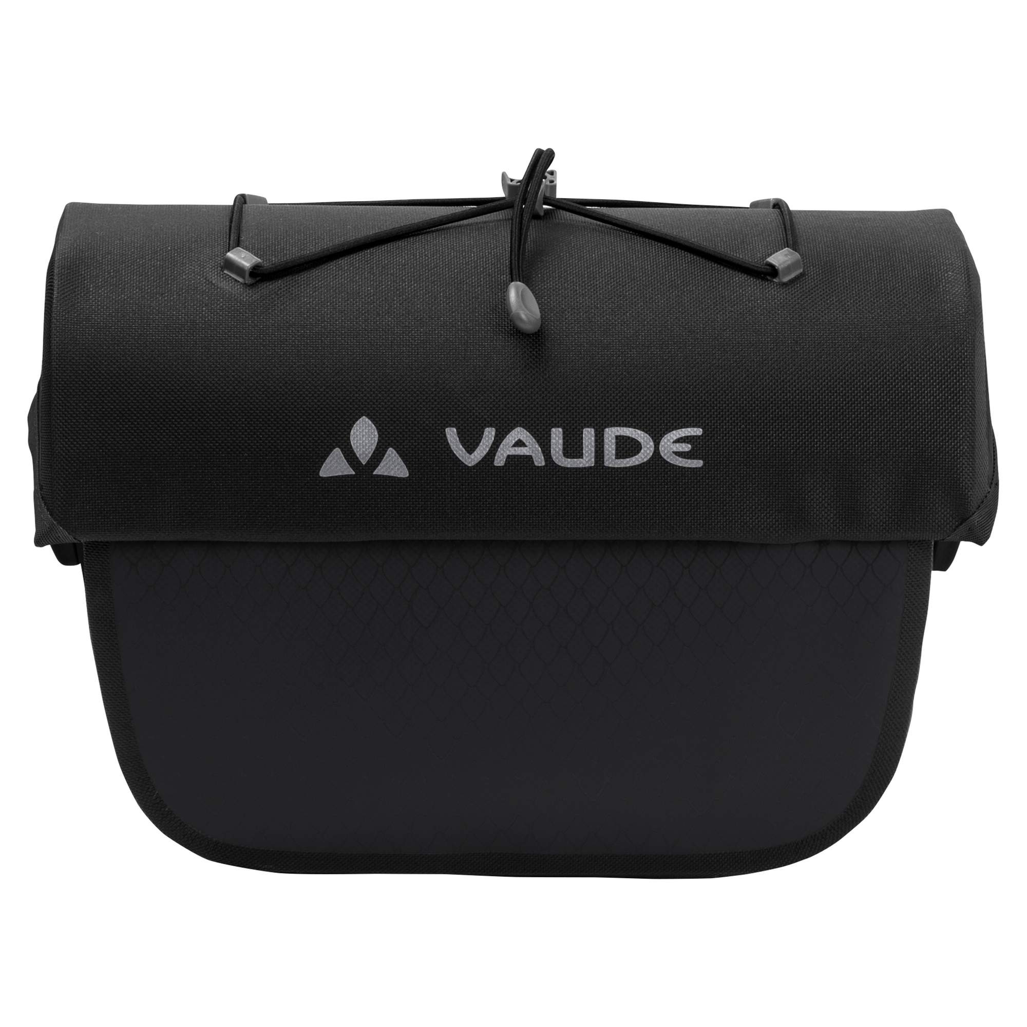 Vaude AQUA BOX Unisex - Lenkertasche