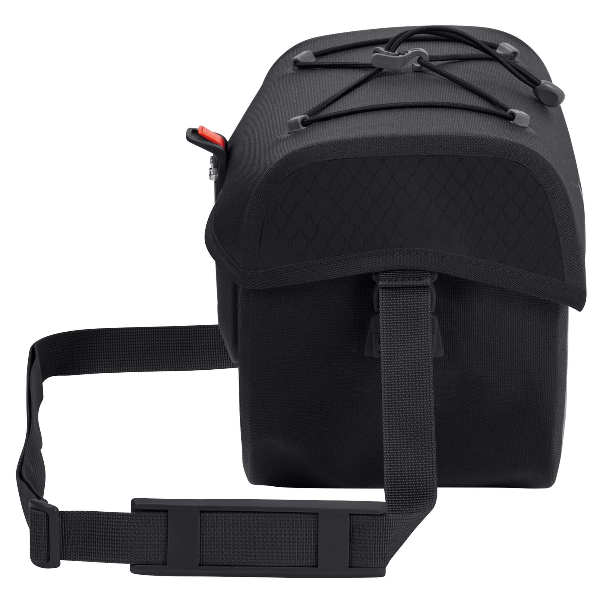 Vaude AQUA BOX Unisex - Lenkertasche