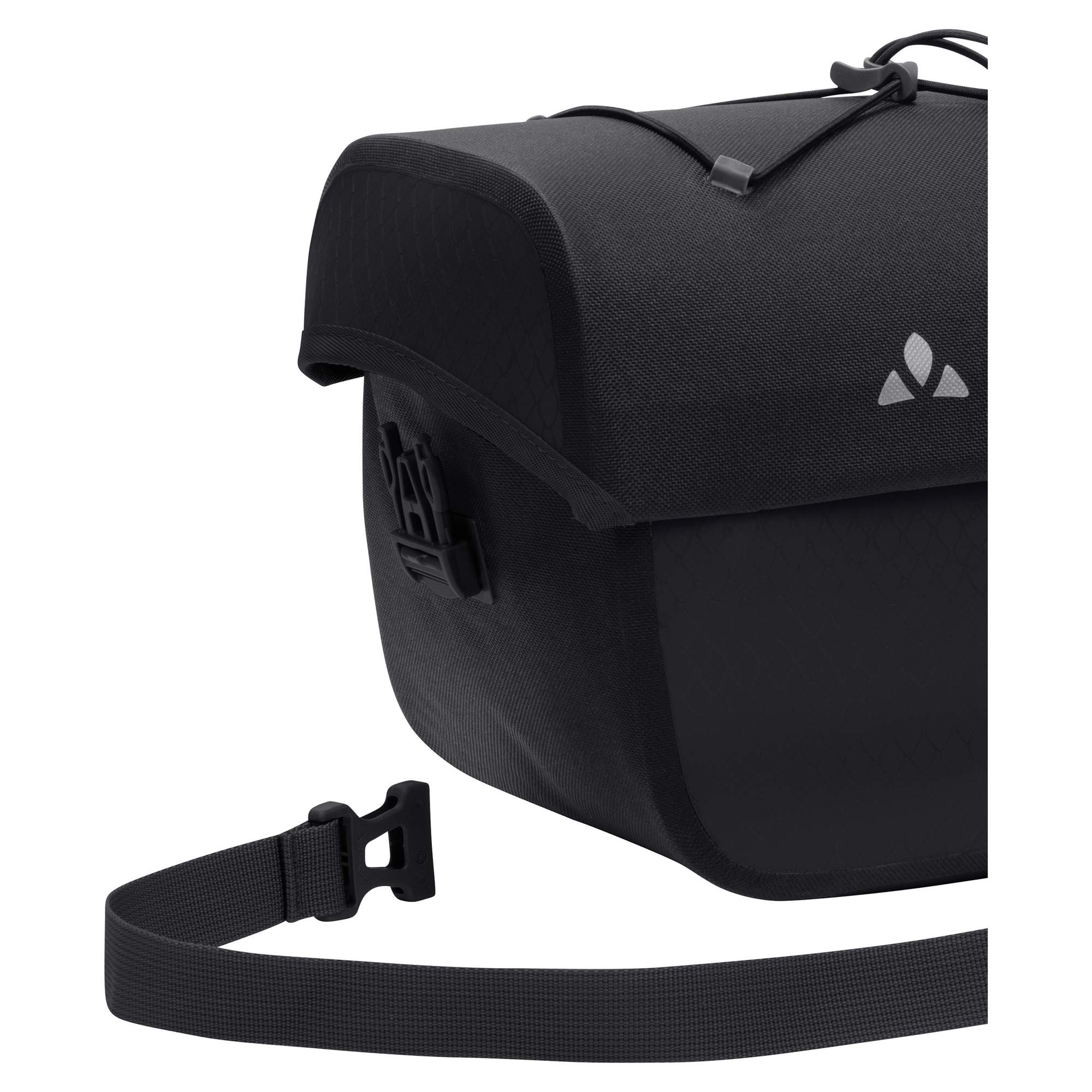 Vaude AQUA BOX Unisex - Lenkertasche