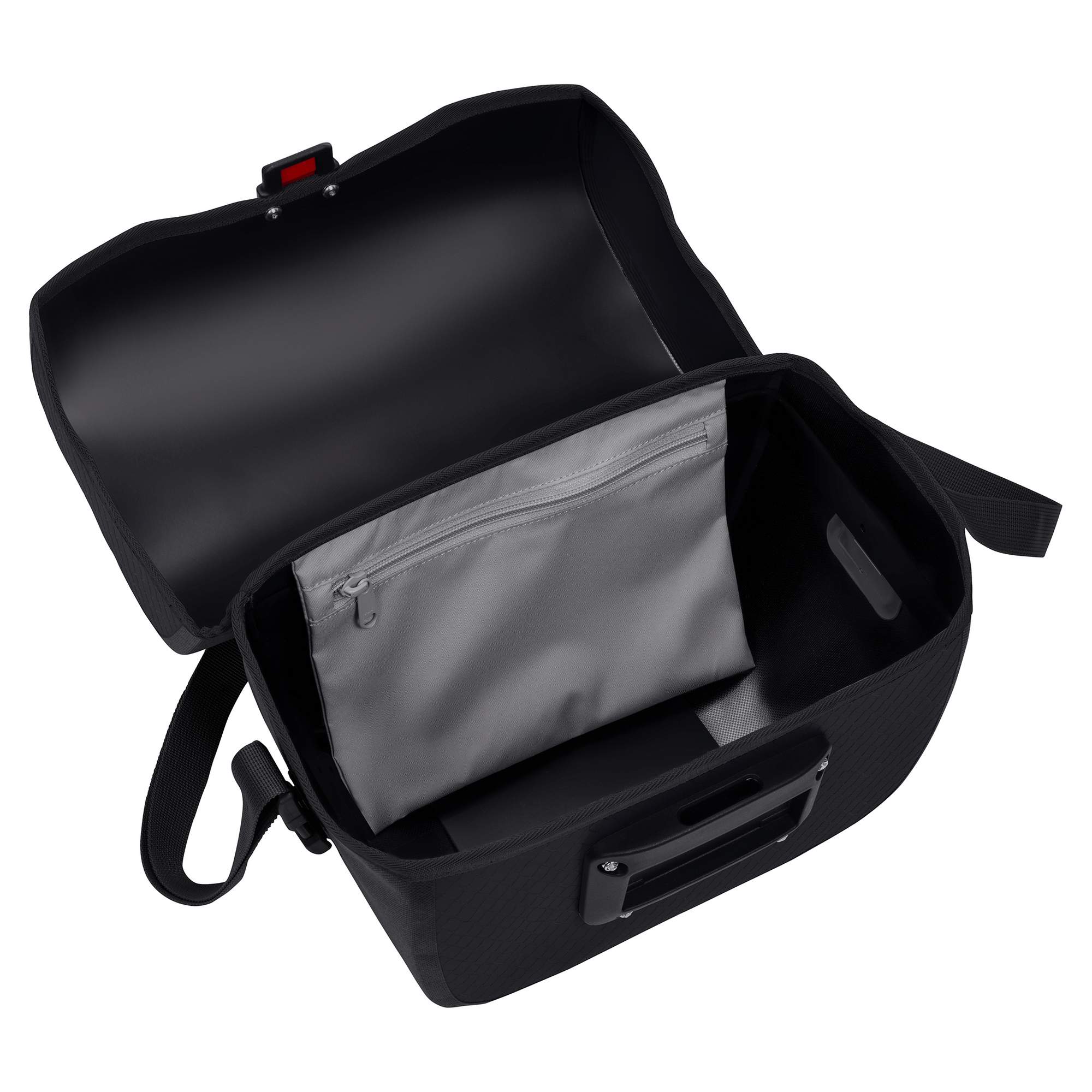 Vaude AQUA BOX Unisex - Lenkertasche