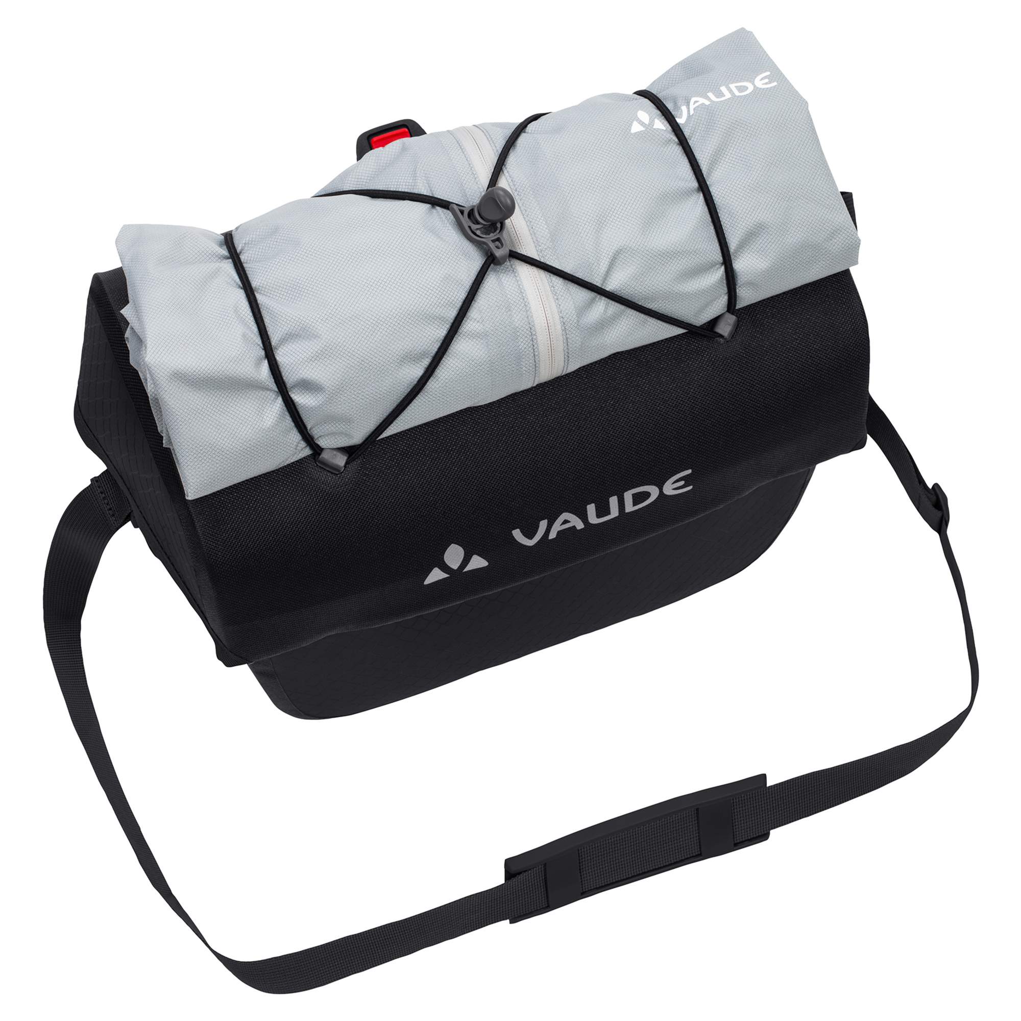 Vaude AQUA BOX Unisex - Lenkertasche