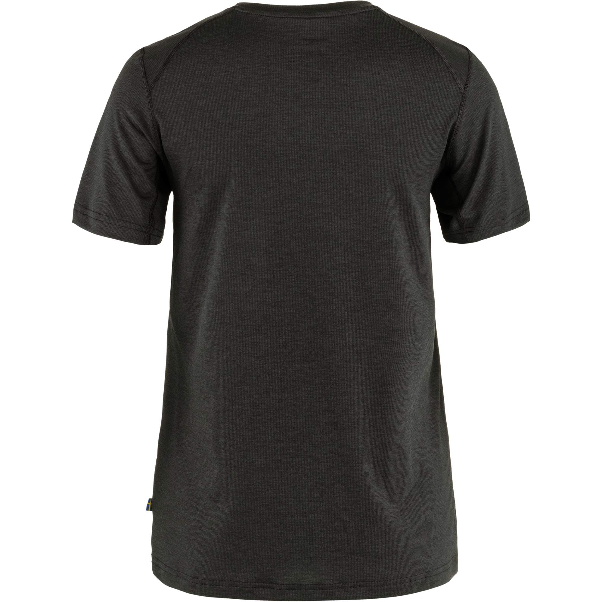 Fjällräven ABISKO DAY HIKE SS W Damen - Funktionsshirt