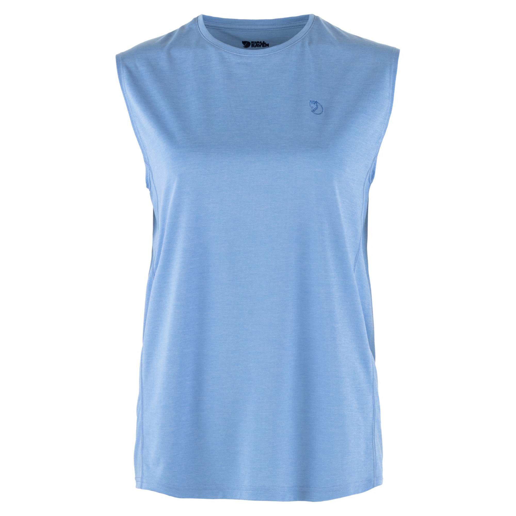 Fjällräven ABISKO DAY HIKE TANK TOP W Damen - Trägershirt