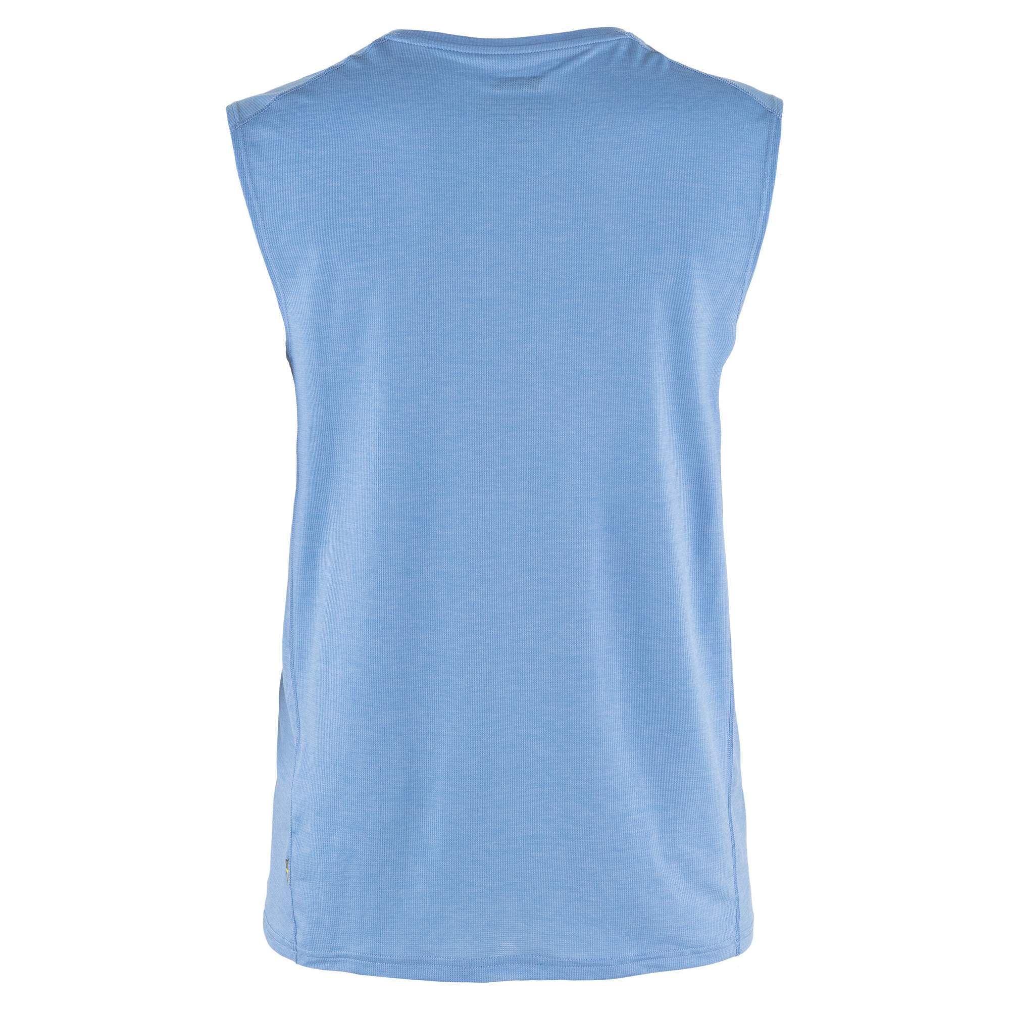 Fjällräven ABISKO DAY HIKE TANK TOP W Damen - Trägershirt