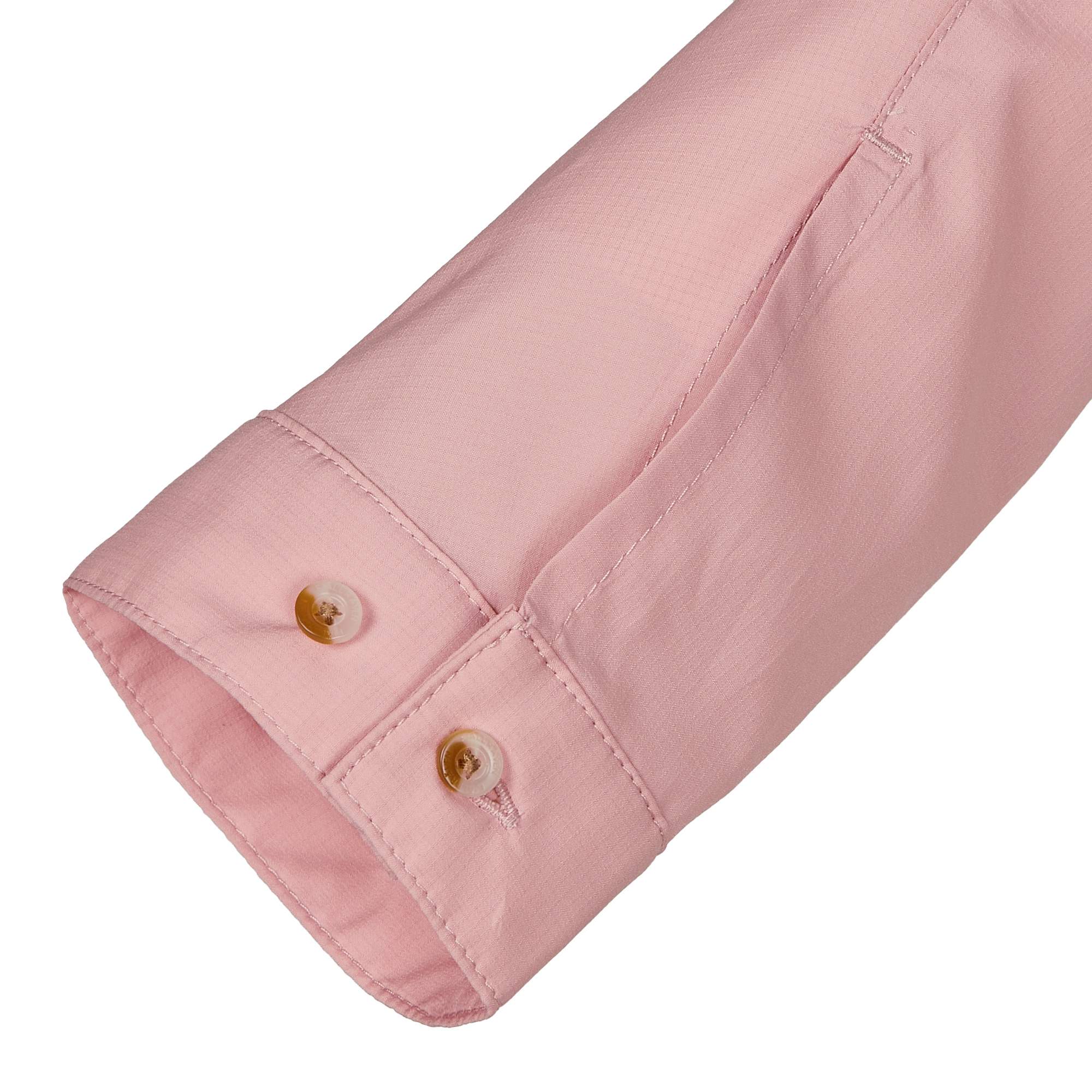 Fjällräven ABISKO HIKE SHIRT W Damen - Outdoor Bluse