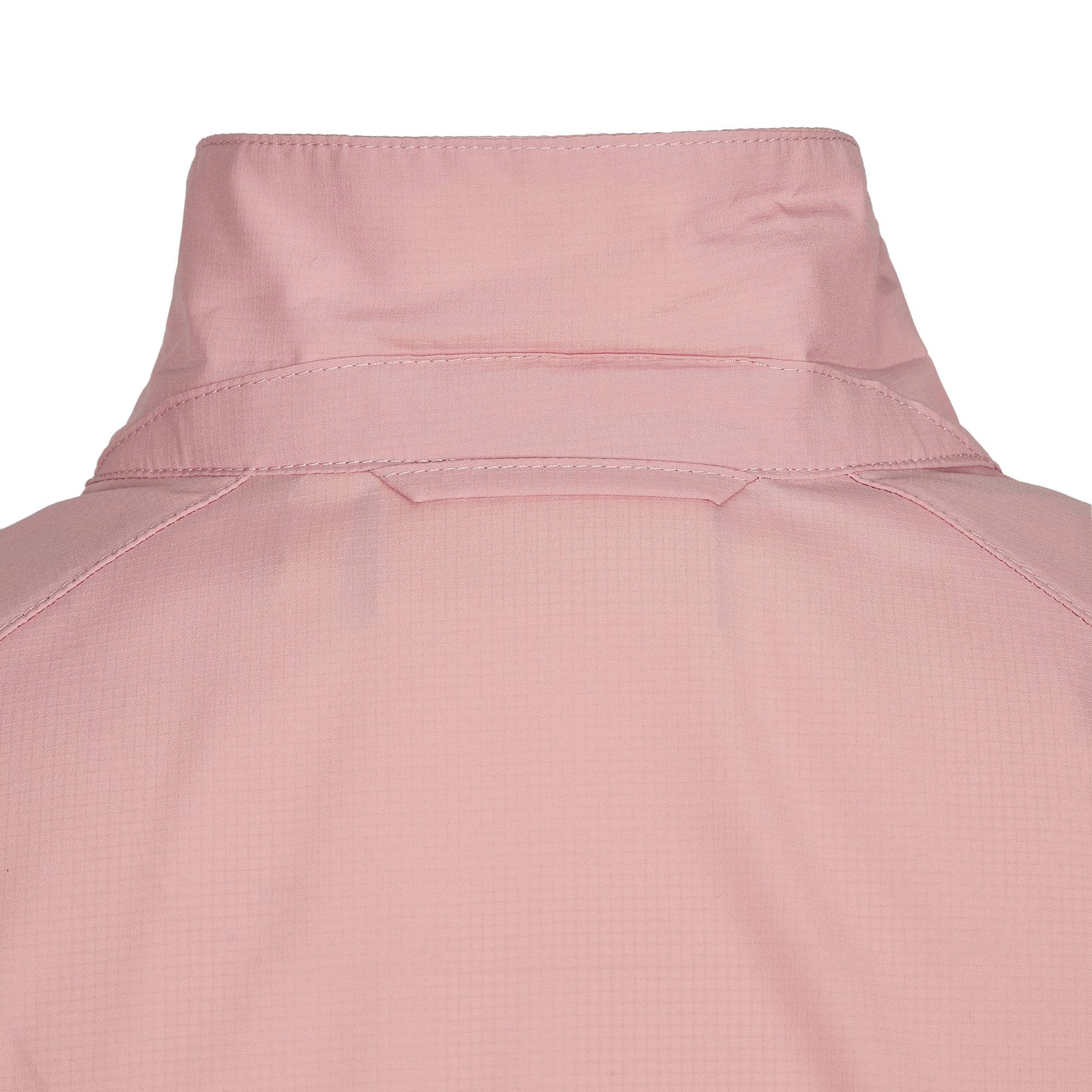 Fjällräven ABISKO HIKE SHIRT W Damen - Outdoor Bluse